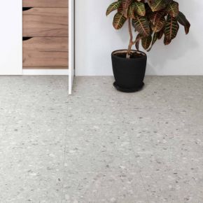 Picture for category Terrazzo