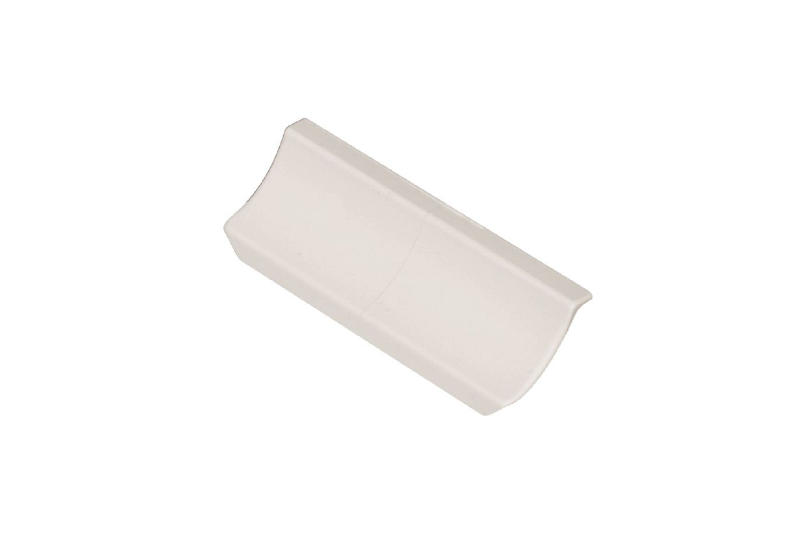 Schluter Dilex-Phk Raccord Pvc V/PHK