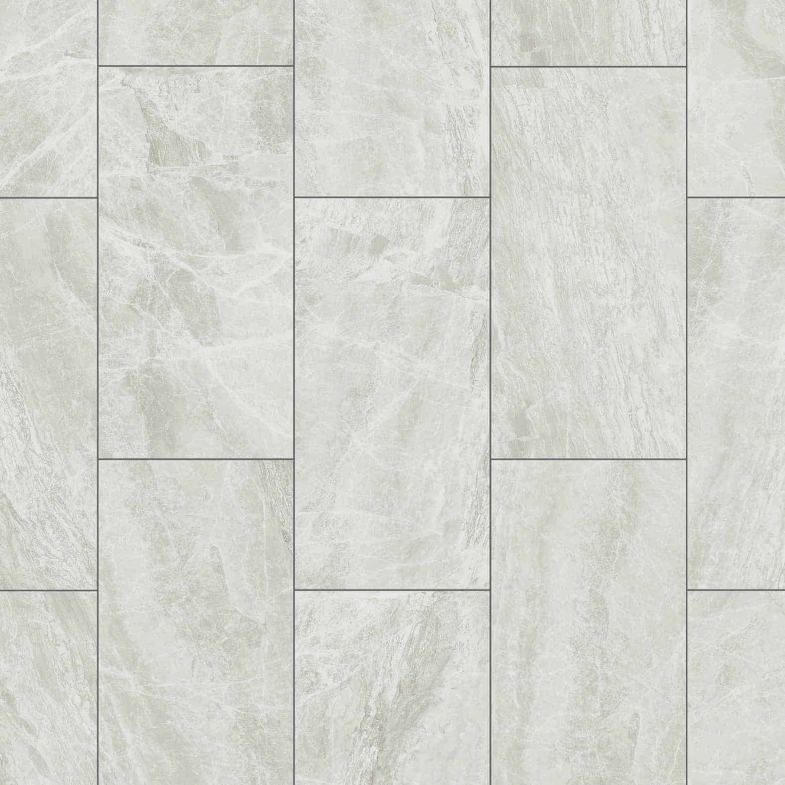 Hiera | 12" x 24" | Grigio