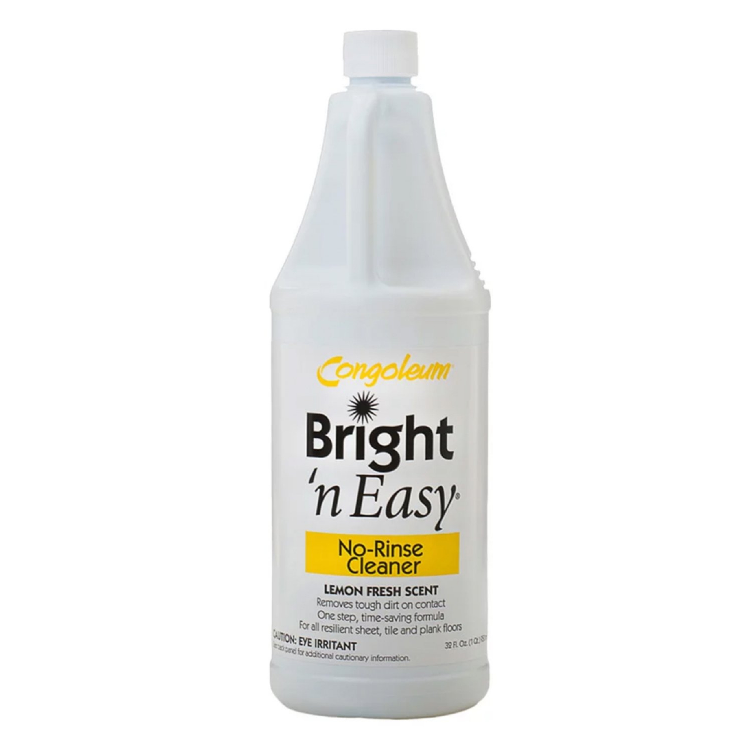 Bright 'N Easy | 33.8 fl.oz