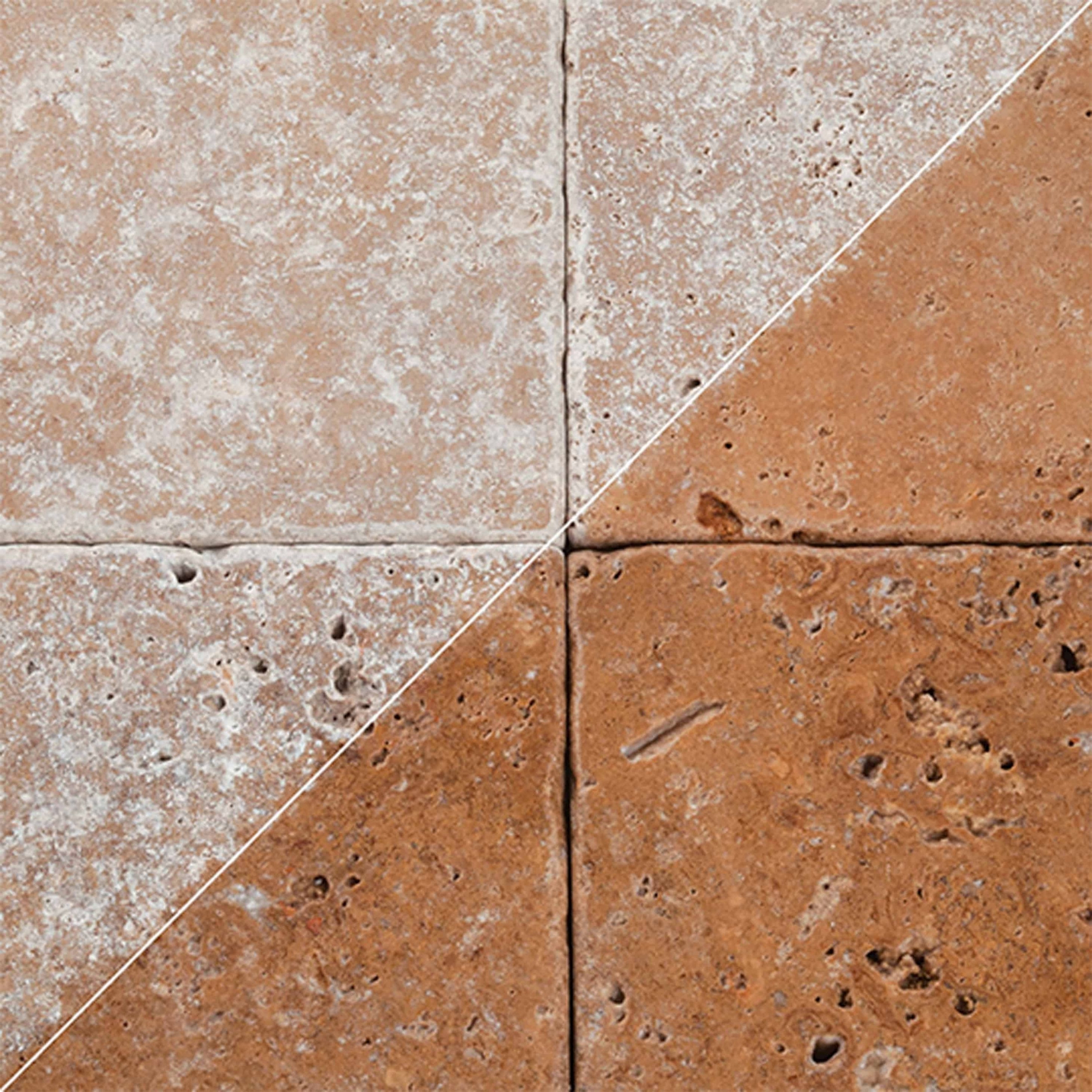 UltraCare Enhancing Stone Sealer