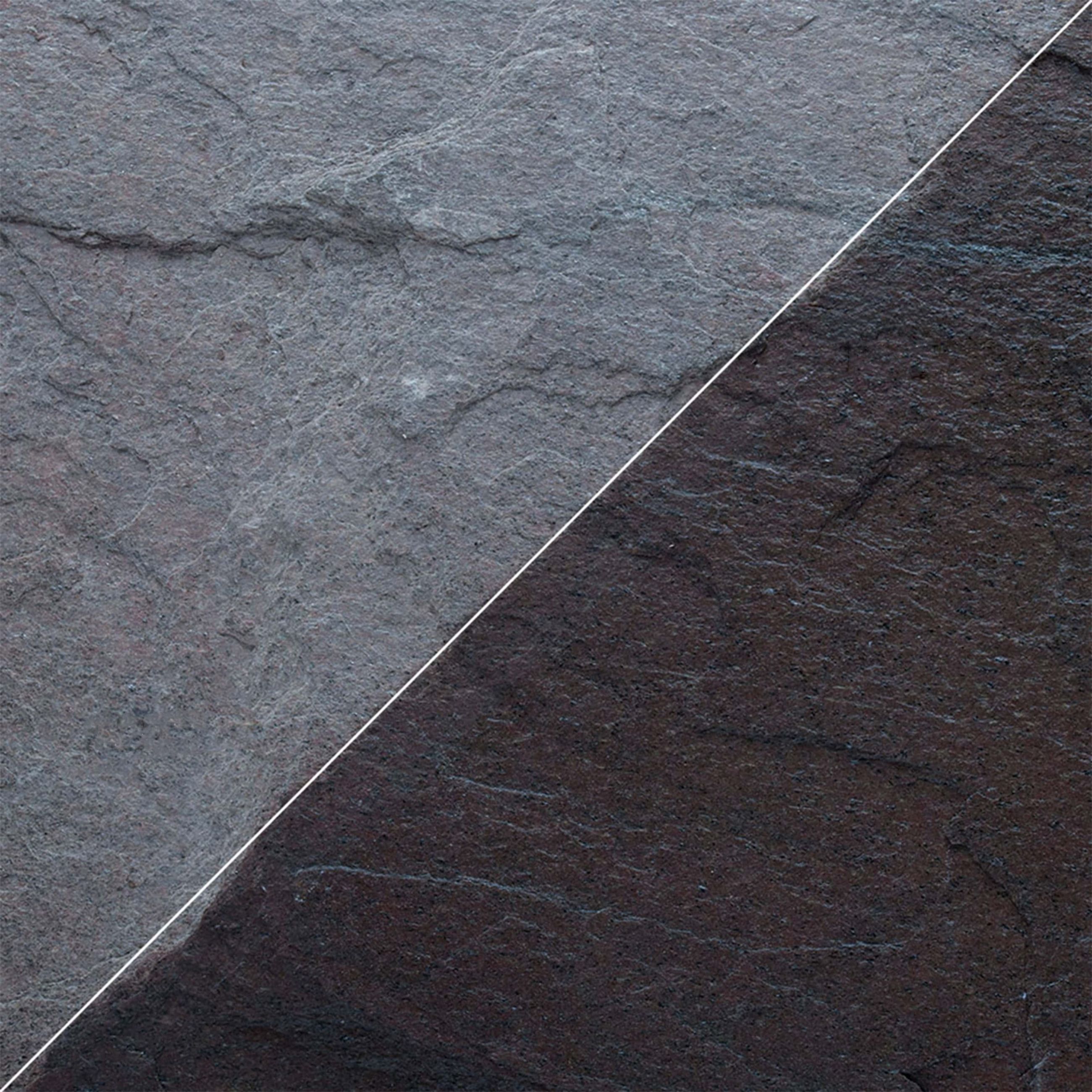 UltraCare Enhancing Plus Stone Sealer 