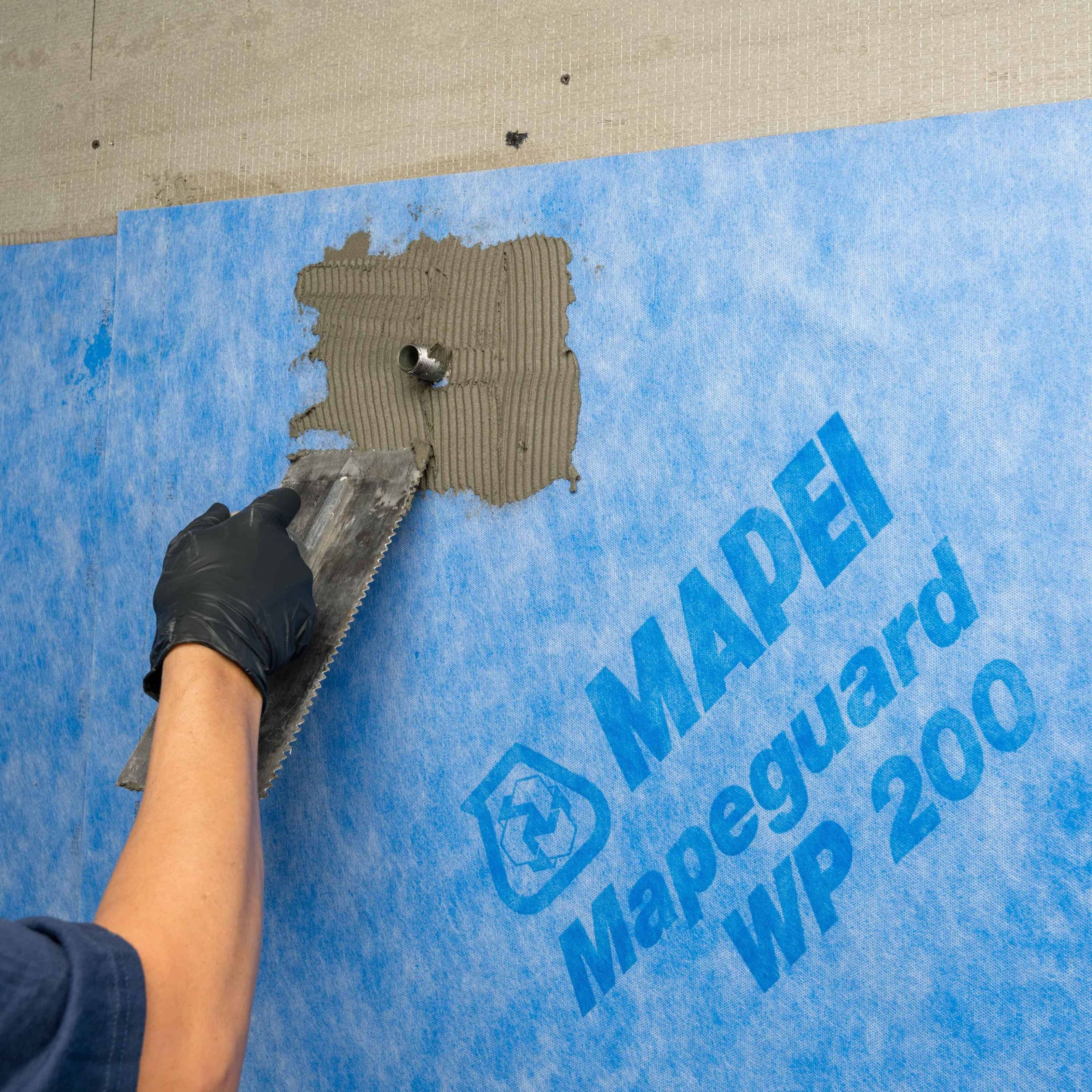 Mapeguard PIC | Bag 2 units