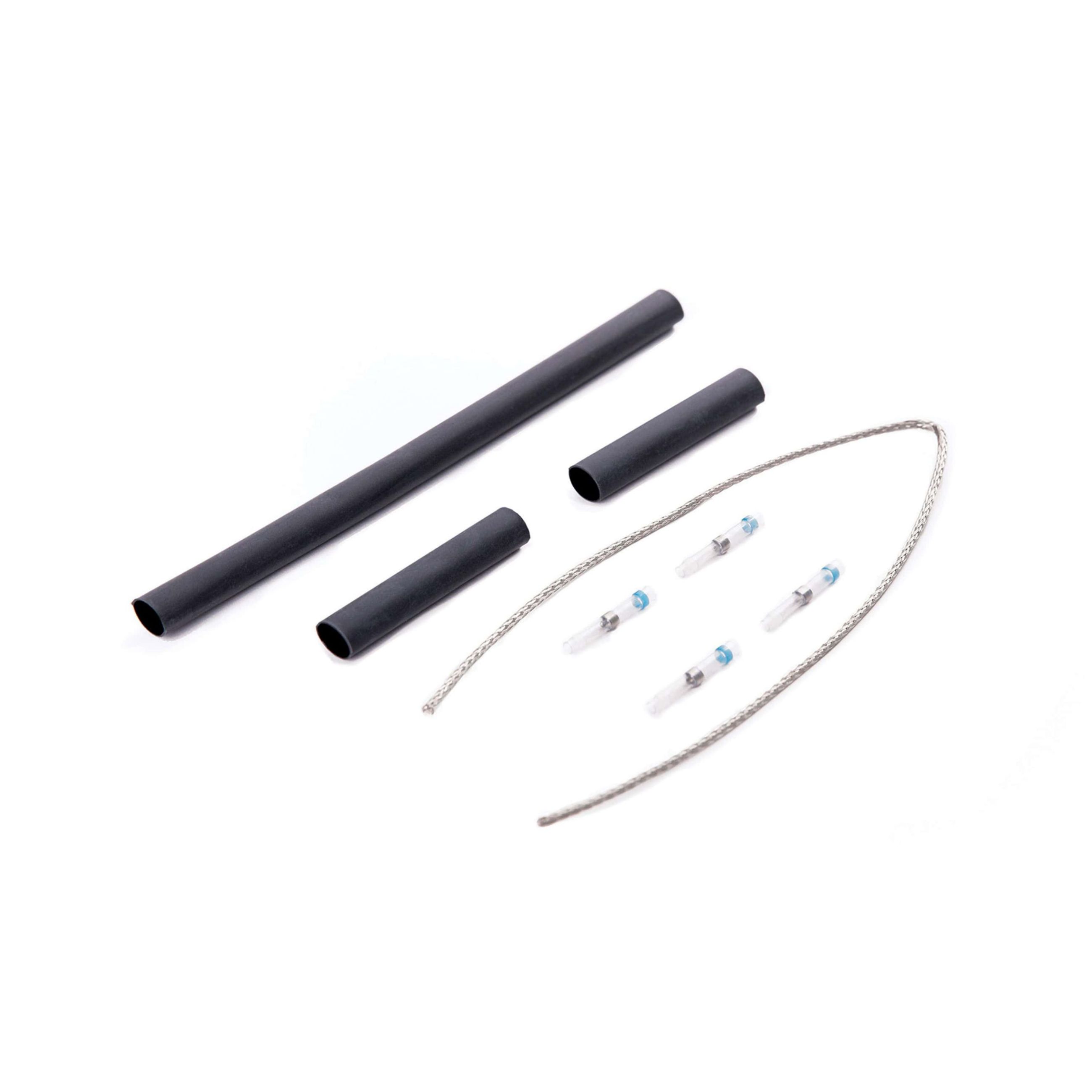 Mapeheat Cable - Kit de réparation
