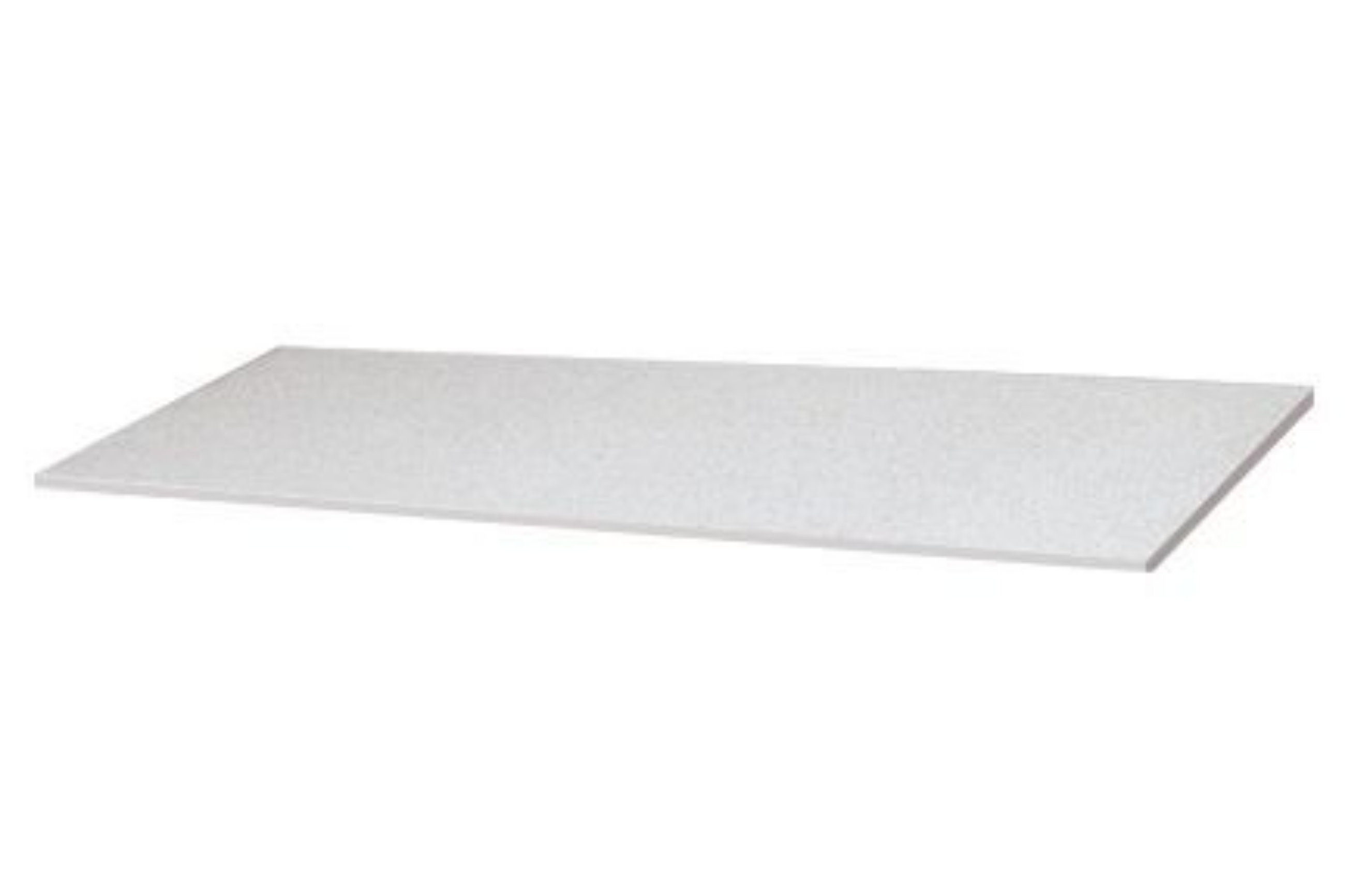 Picture of Kerdi-Shower-Cb KSCB256101220