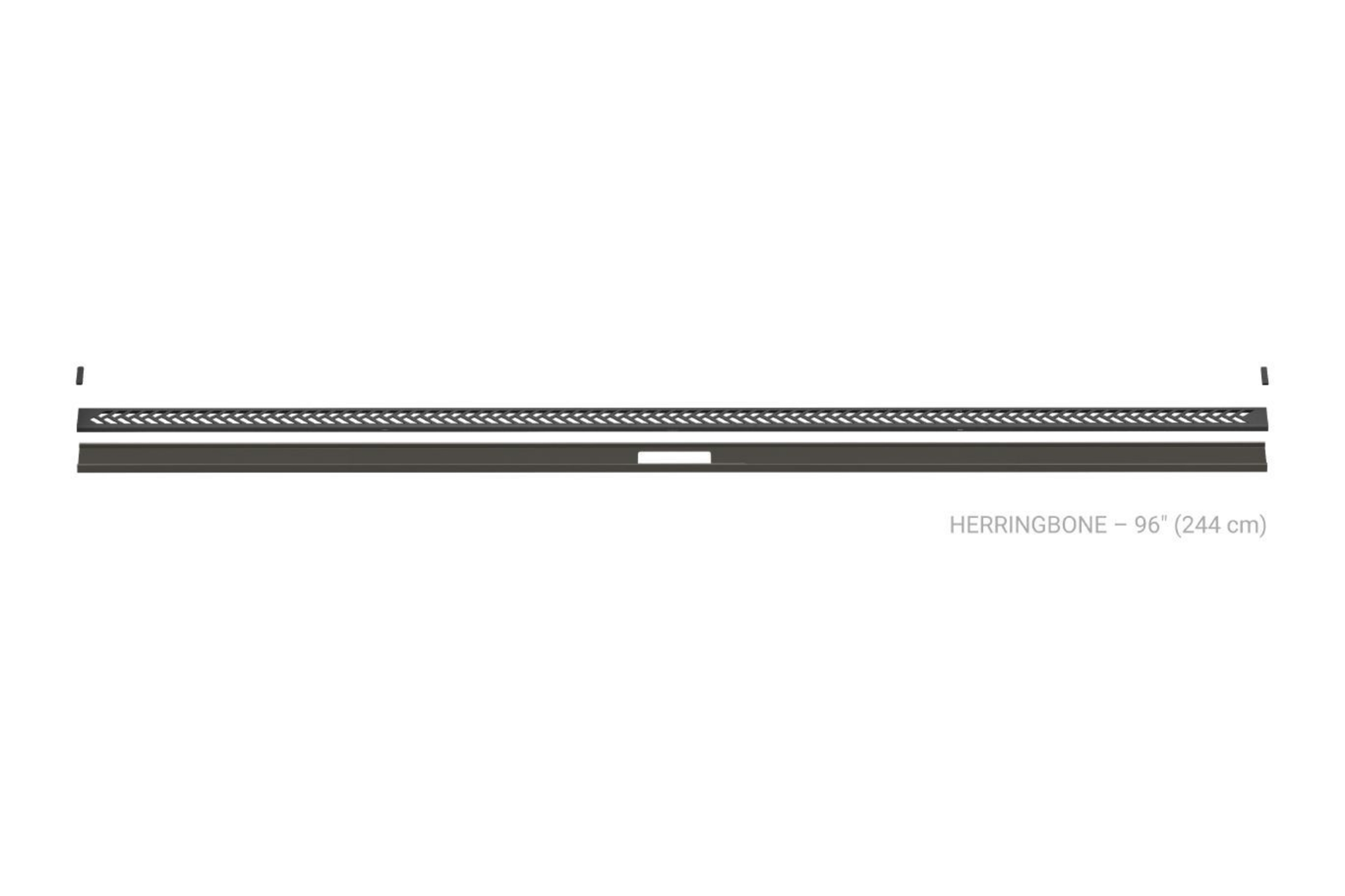 Picture of Kerdi-Line-Vario KLVRID13TSDA244
