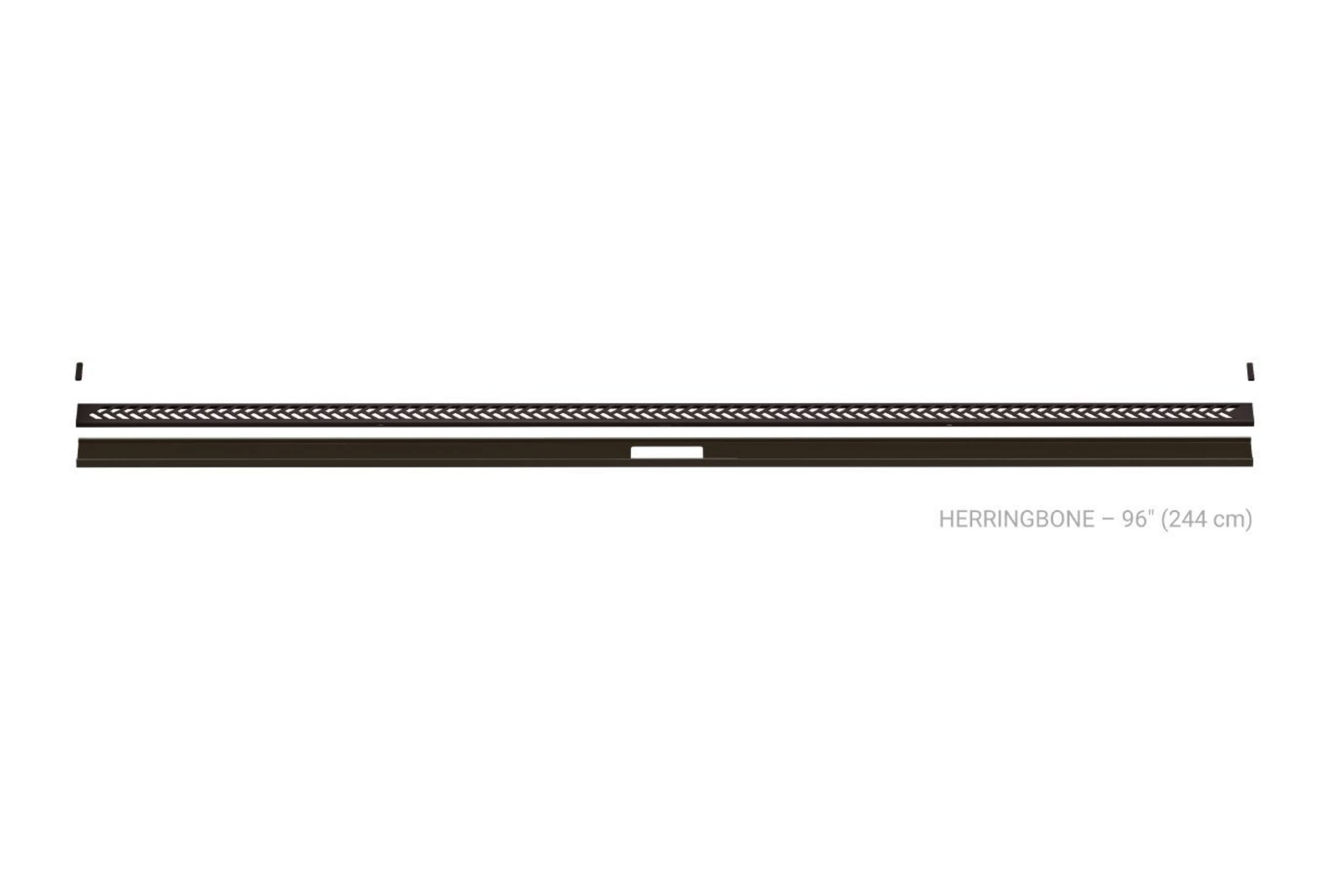 Picture of Kerdi-Line-Vario KLVRID13TSOB244