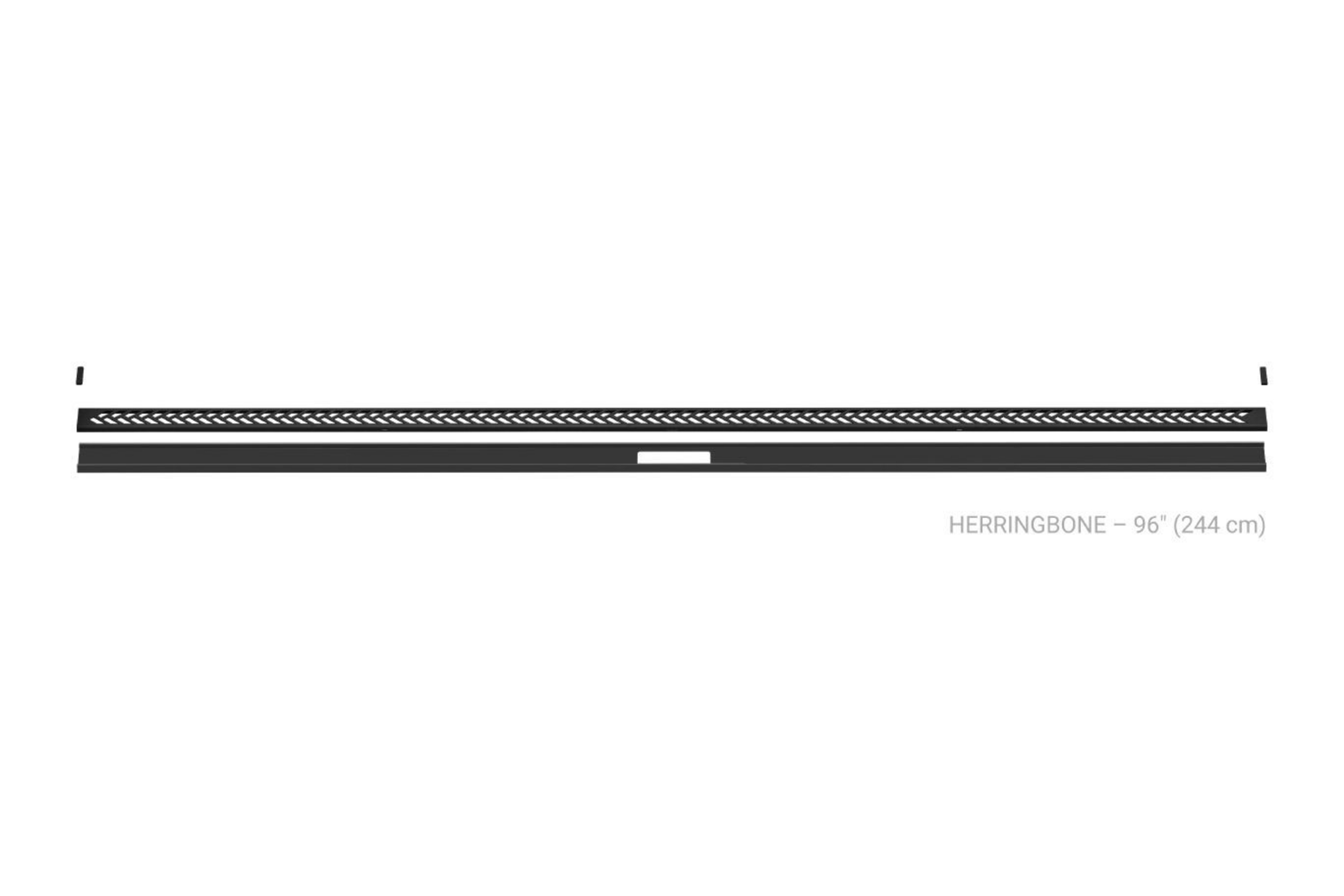 Picture of Kerdi-Line-Vario KLVRID13MGS244