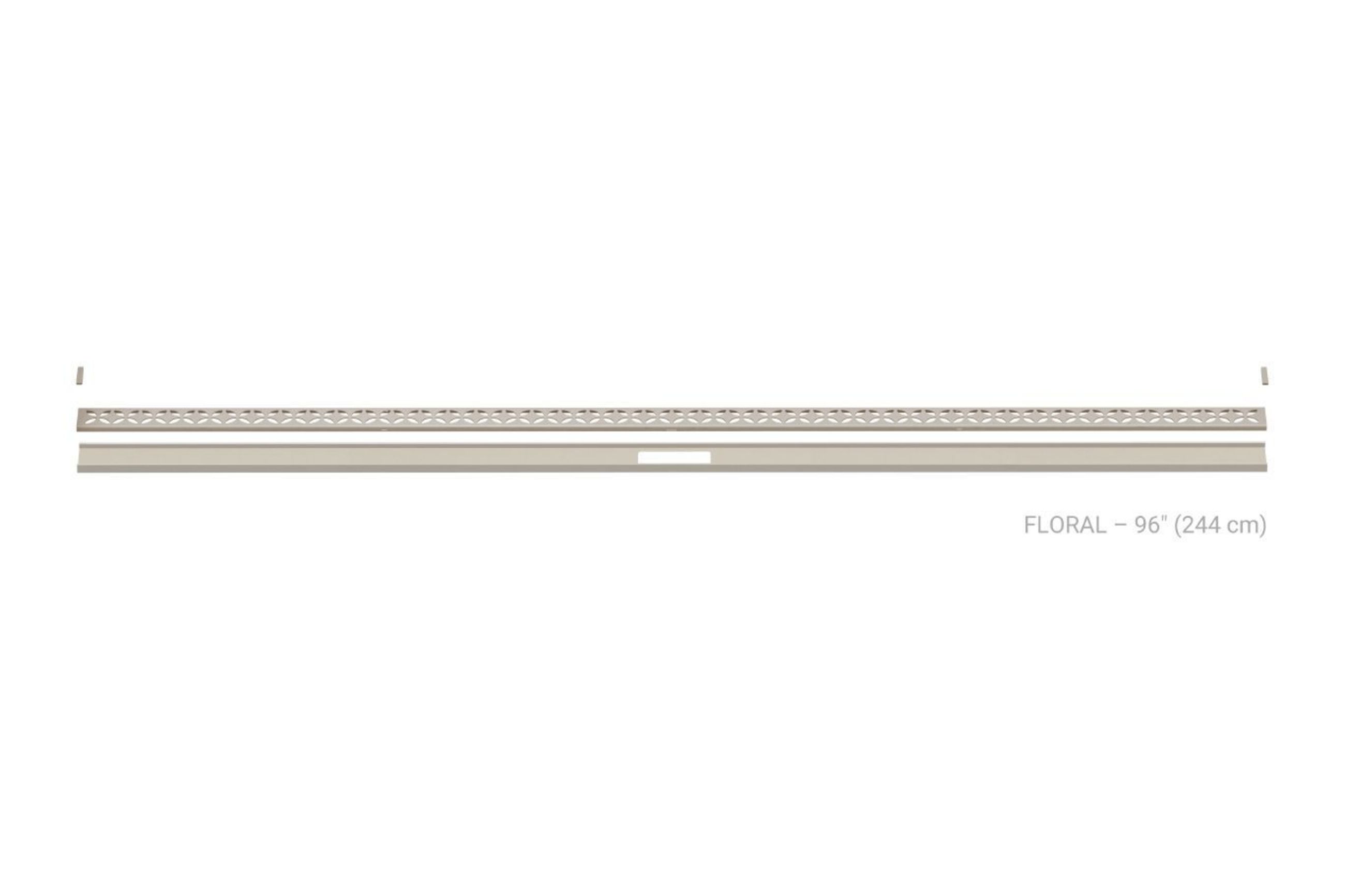 Picture of Kerdi-Line-Vario KLVRID5TSC244