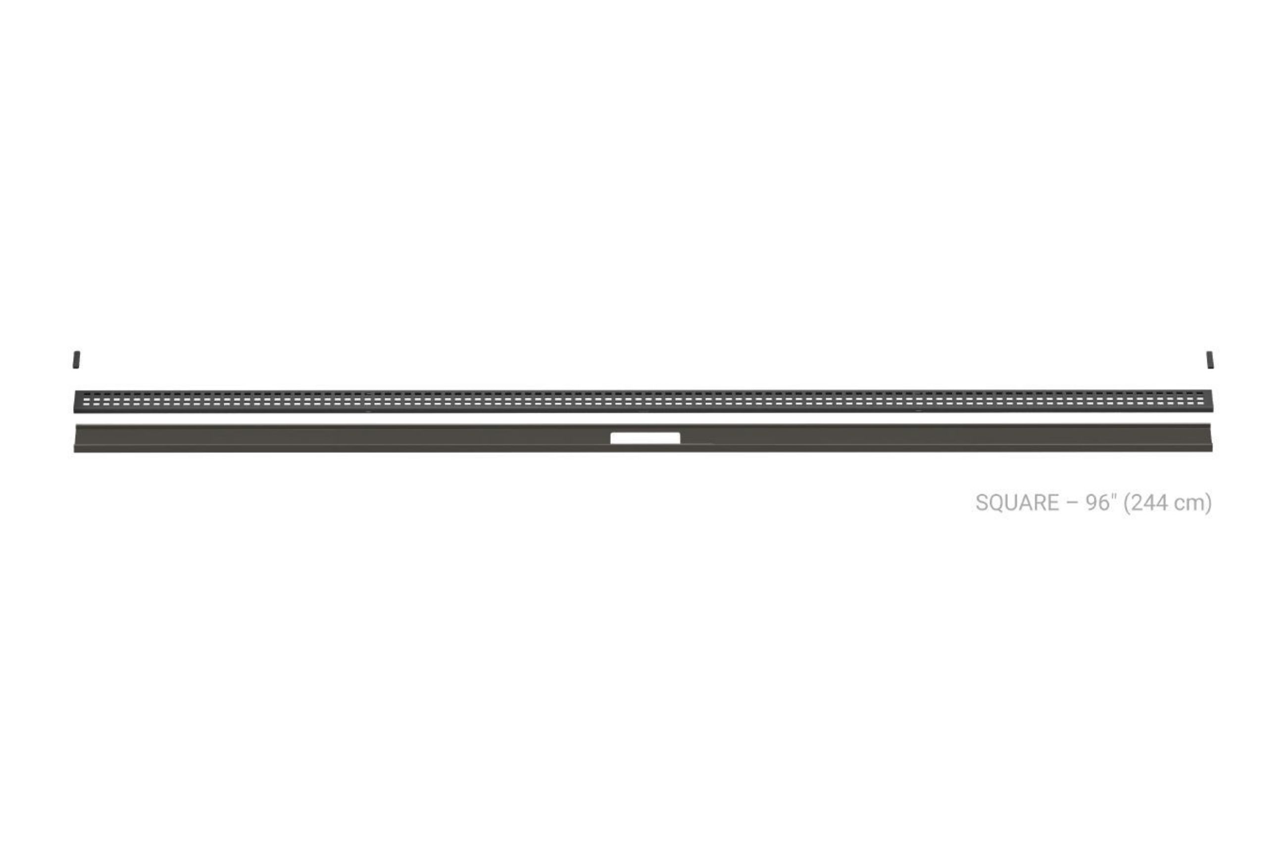 Picture of Kerdi-Line-Vario KLVRID3TSDA244