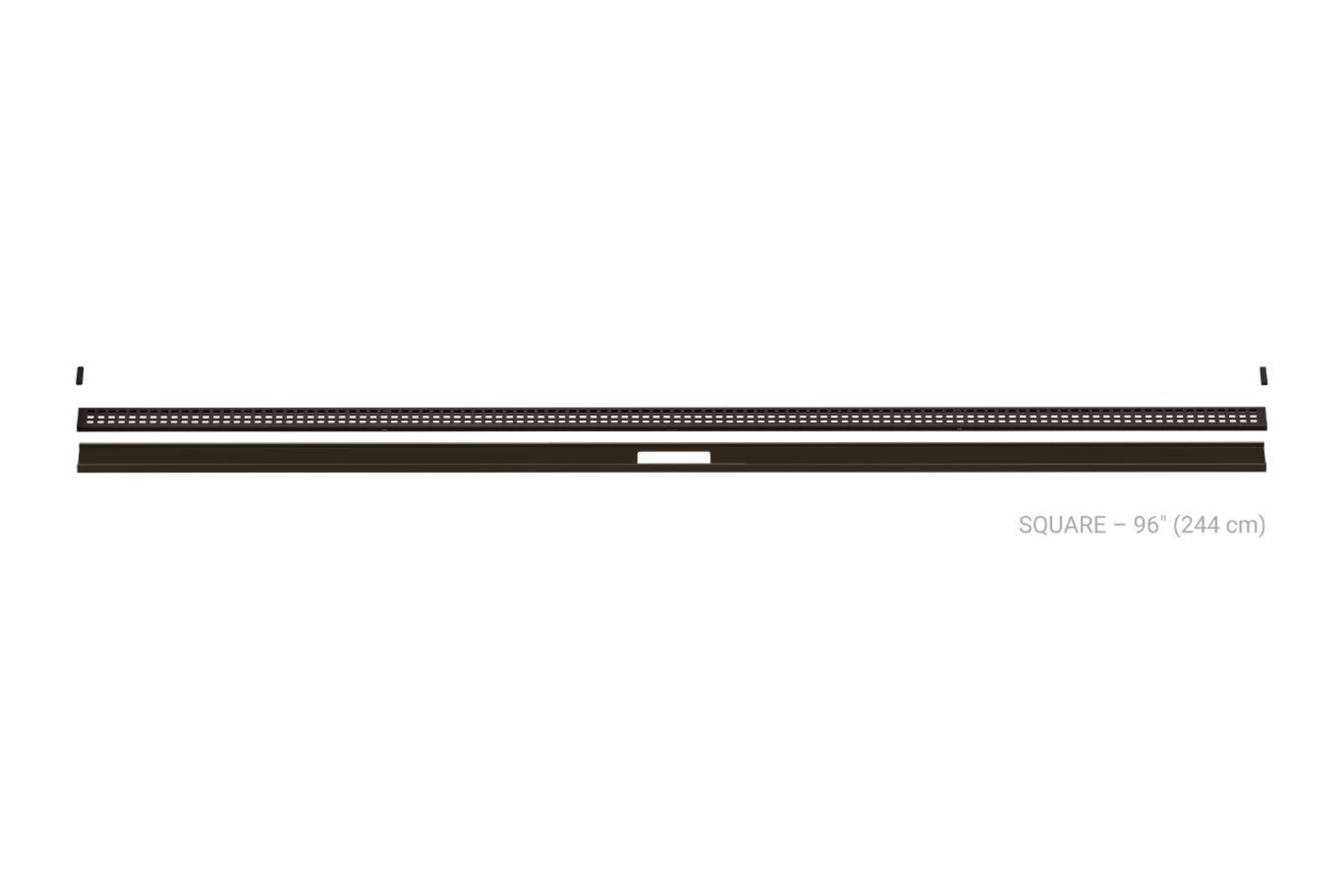 Picture of Kerdi-Line-Vario KLVRID3TSOB244
