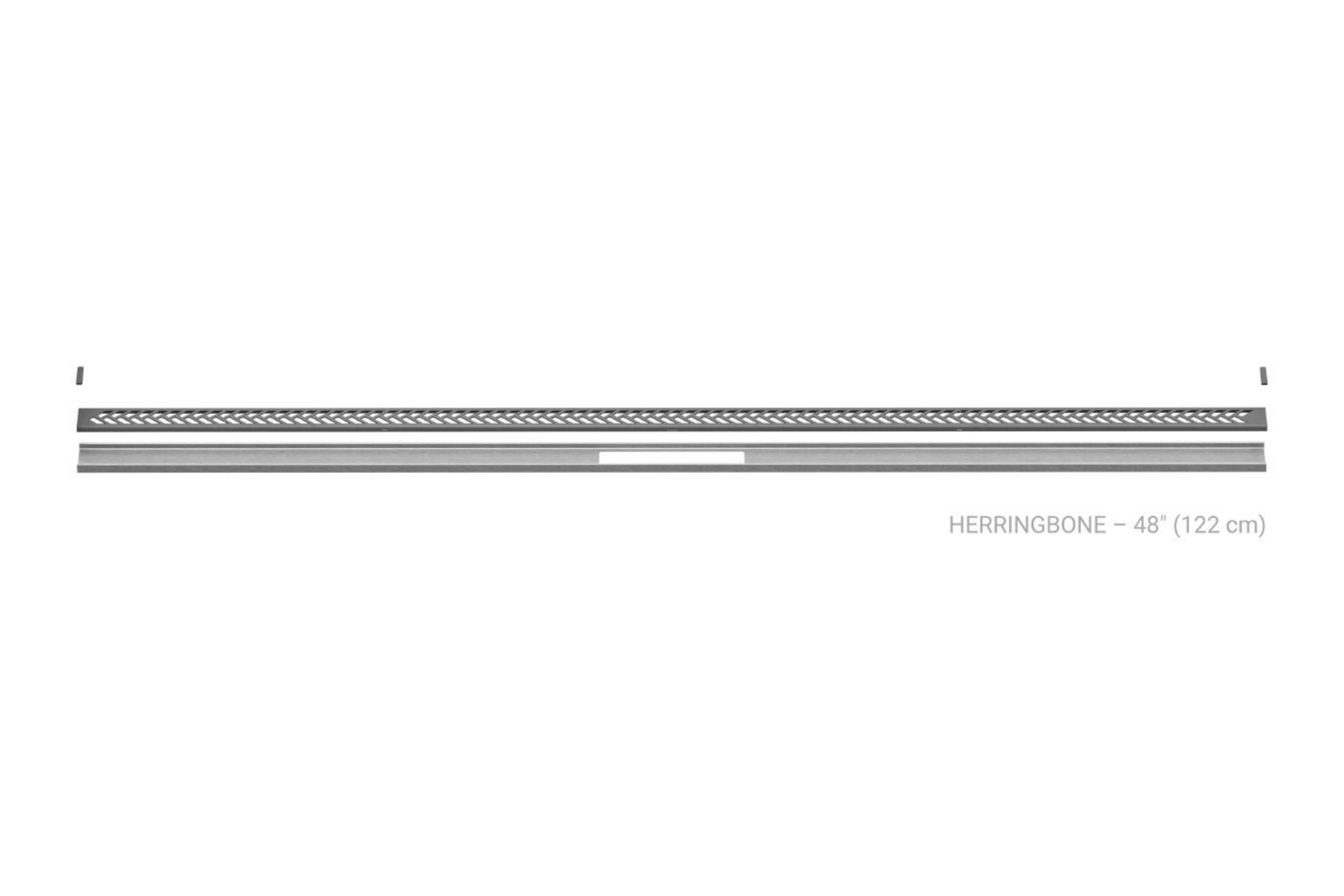 Picture of Kerdi-Line-Vario KLVRID13TSG122
