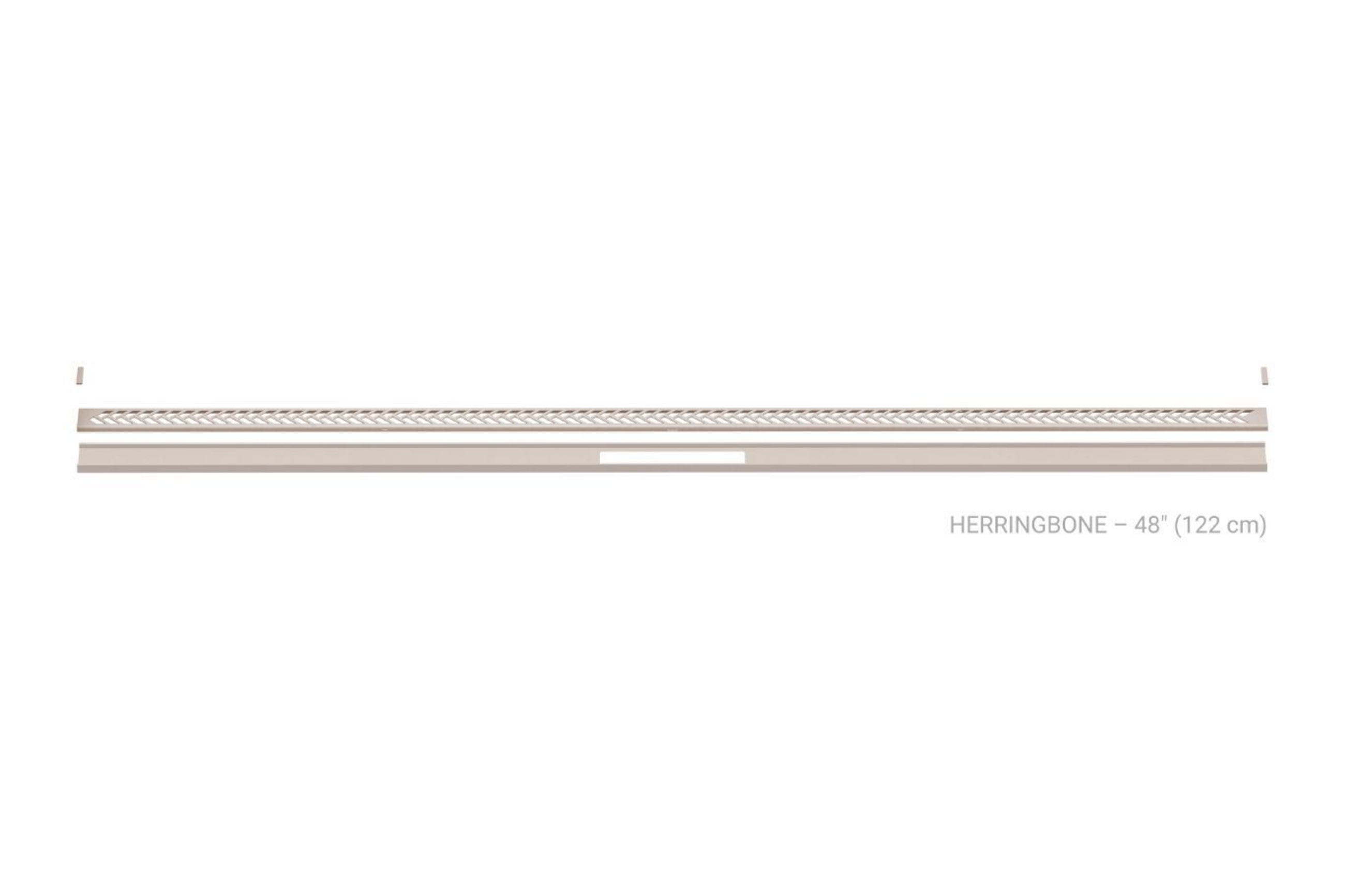 Picture of Kerdi-Line-Vario KLVRID13TSI122