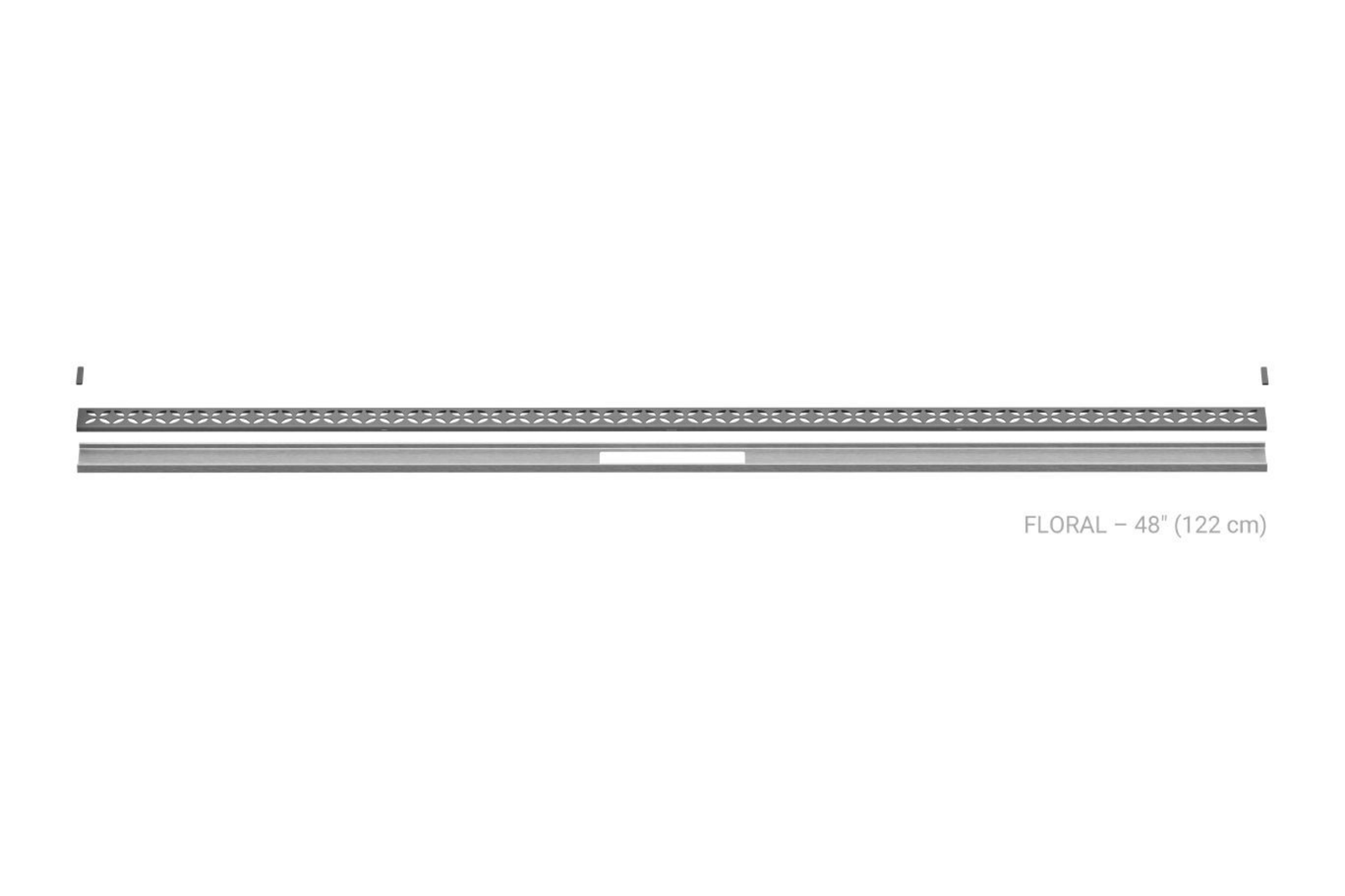 Picture of Kerdi-Line-Vario KLVRID5TSG122