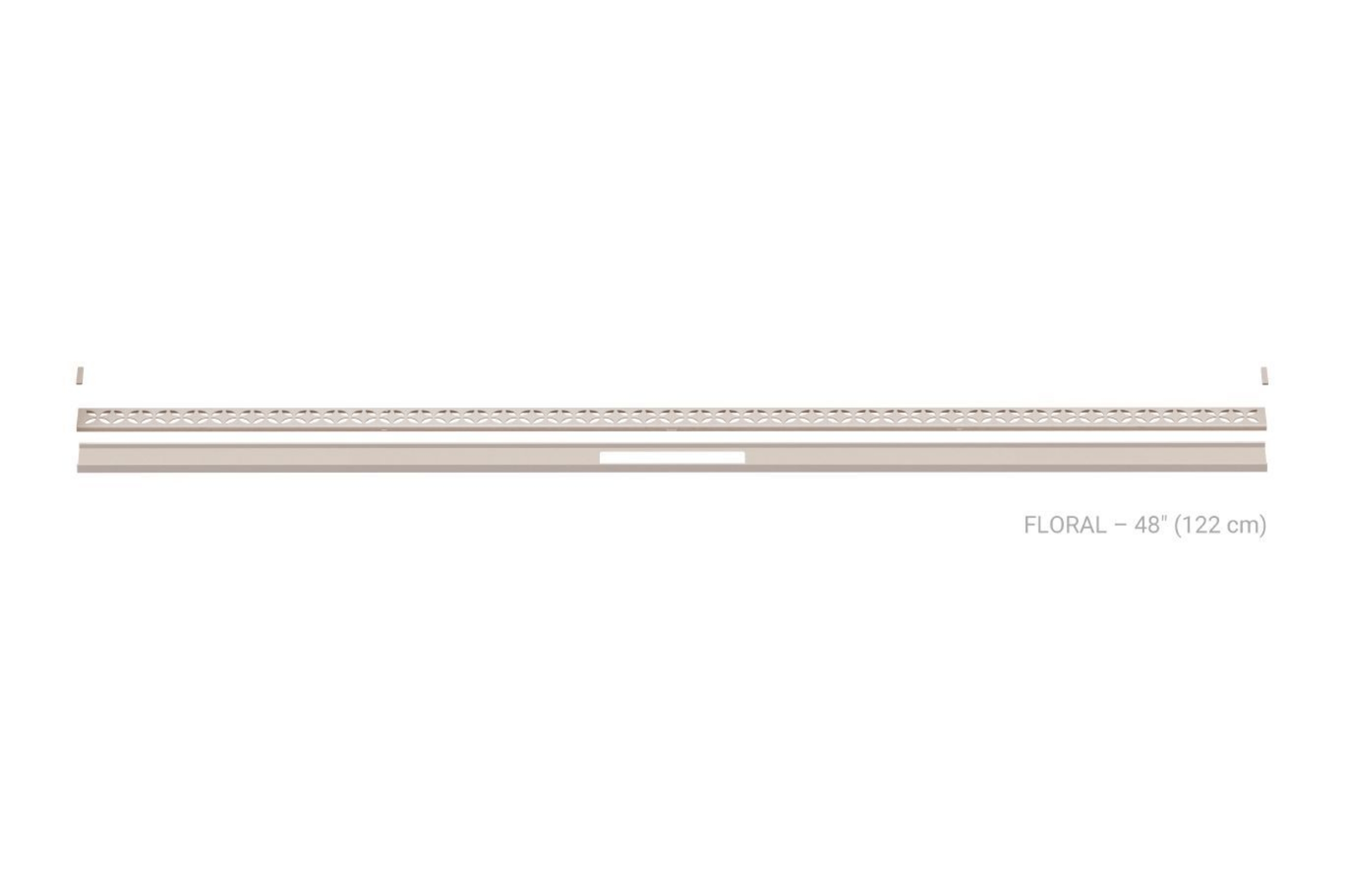 Image sur Kerdi-Line-Vario KLVRID5TSI122