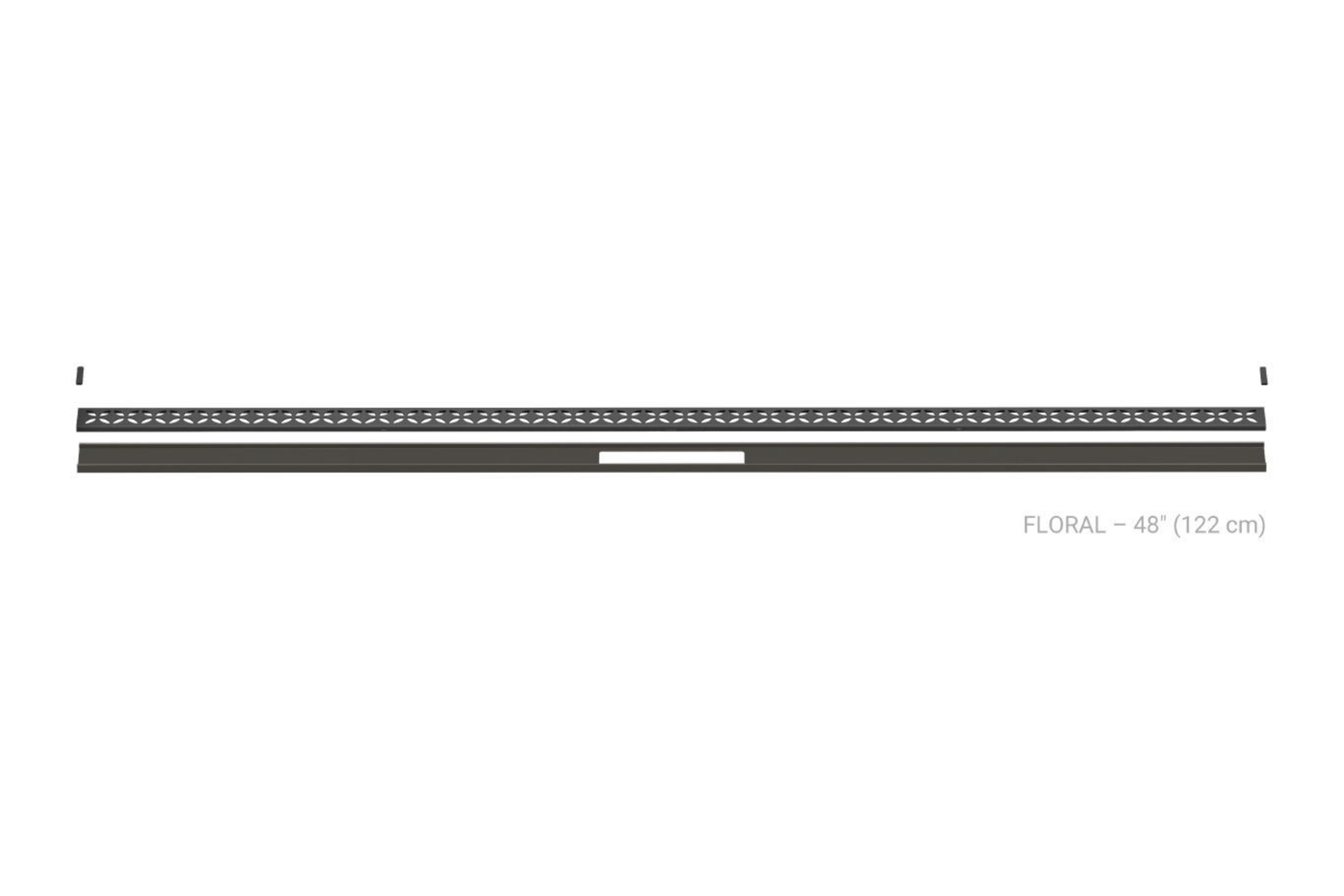 Picture of Kerdi-Line-Vario KLVRID5TSDA122