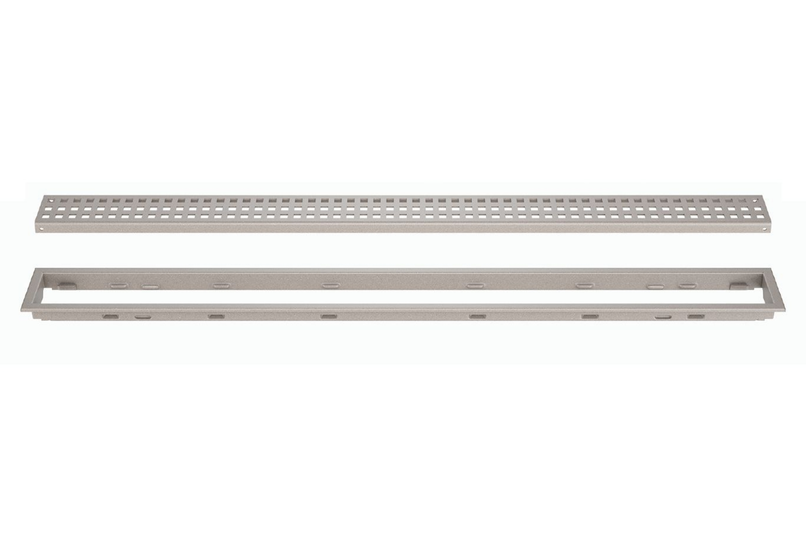 Picture of Kerdi-Line KL1B19TSSG90