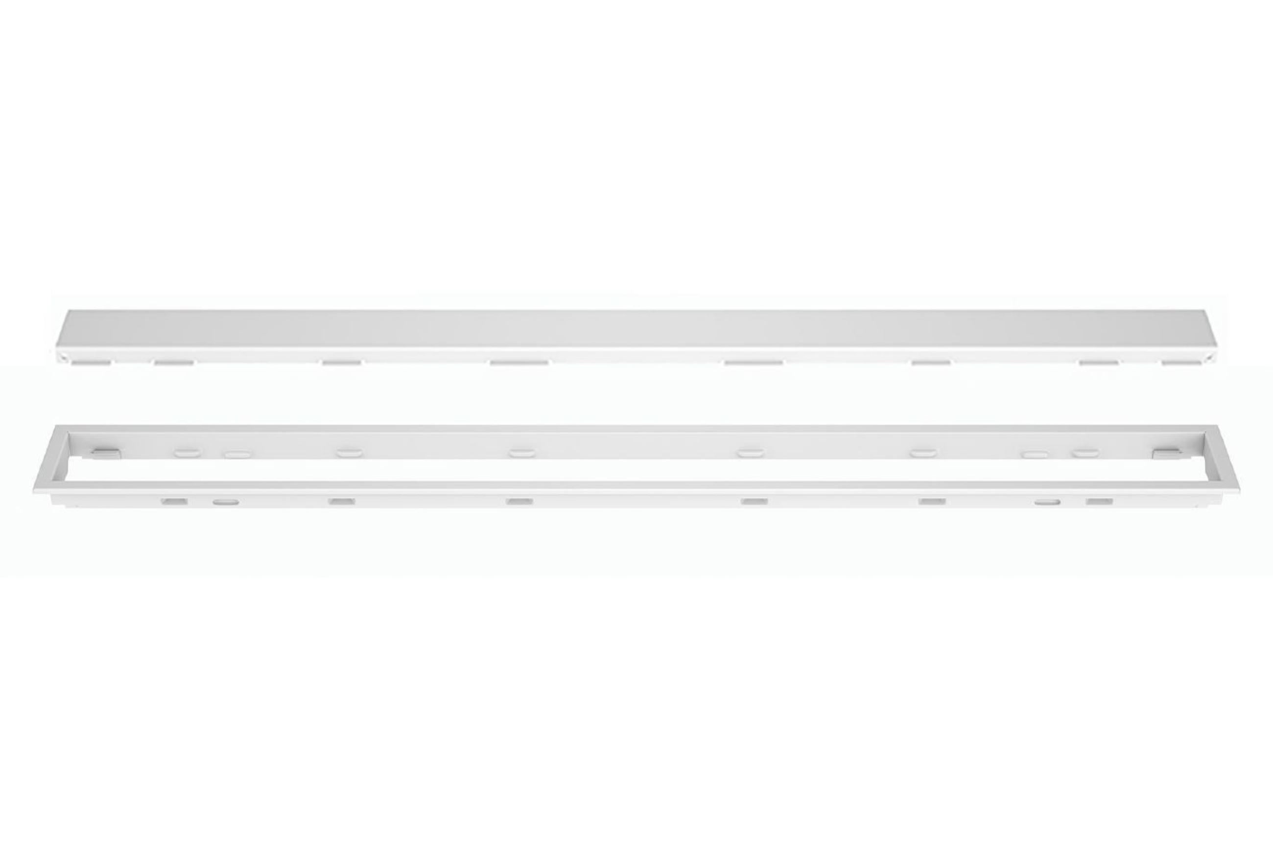 Picture of Kerdi-Line KL1AR19MBW90