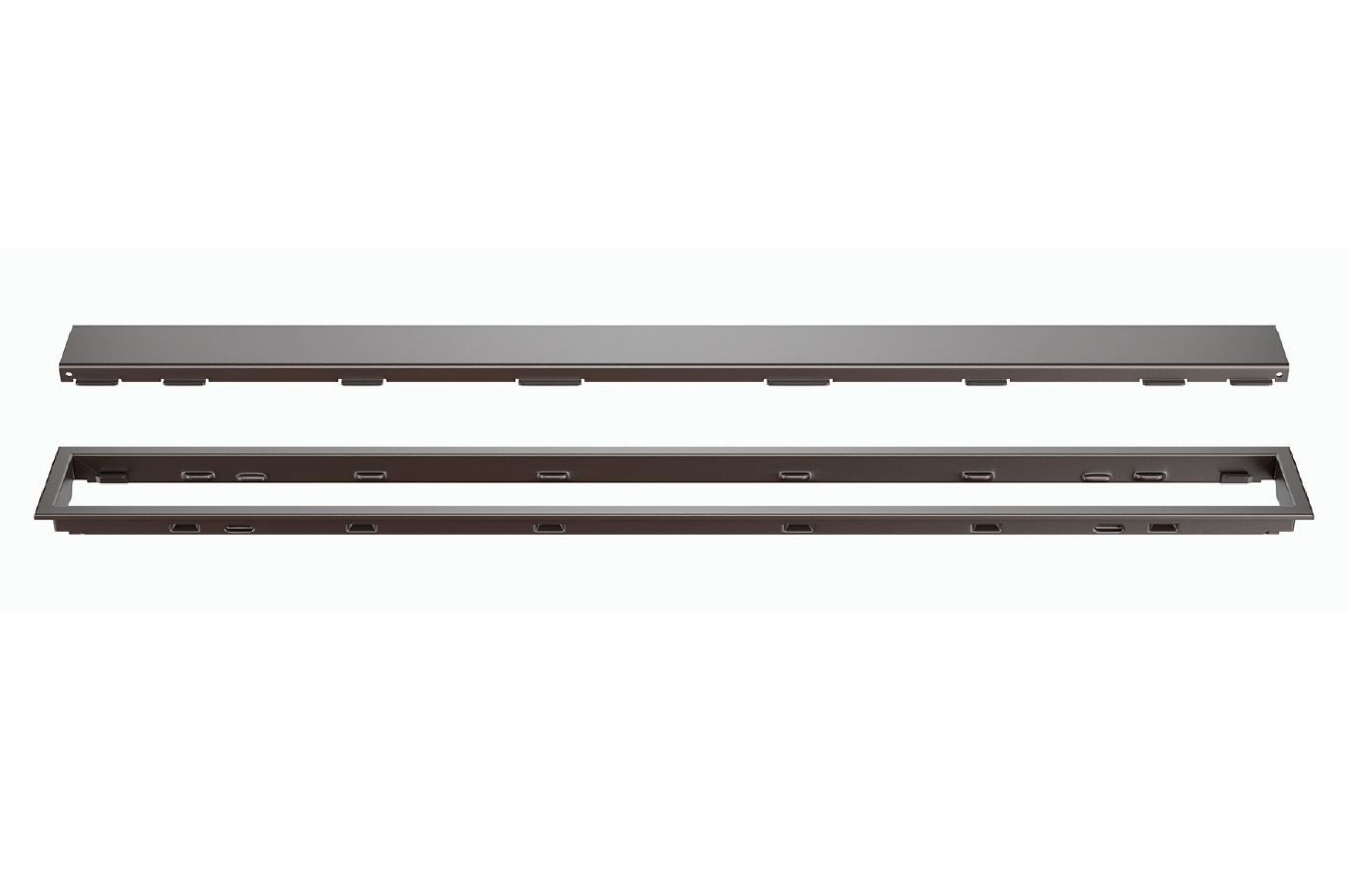 Picture of Kerdi-Line KL1AR19TSOB90