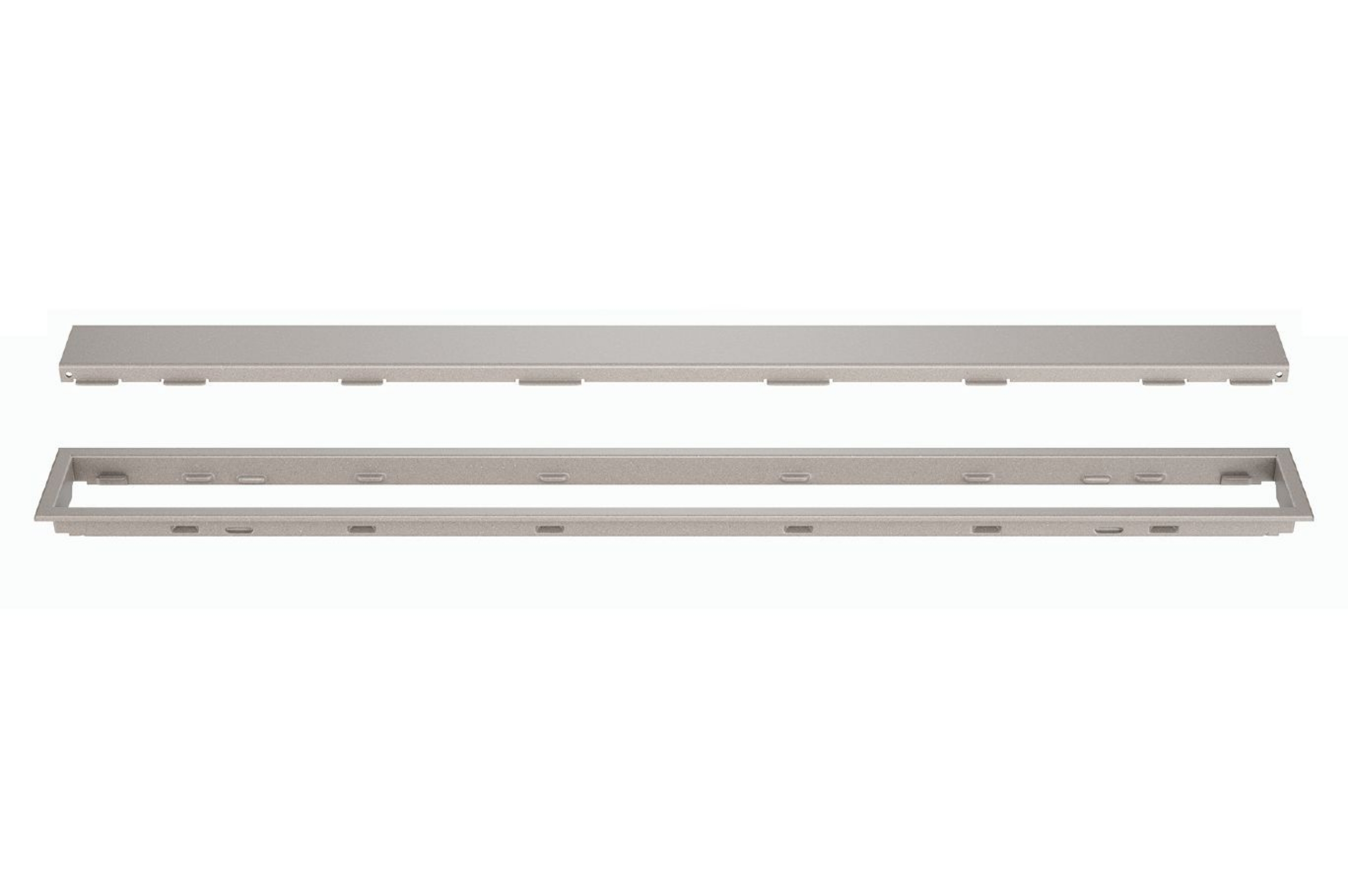 Image sur Kerdi-Line KL1AR19TSSG60