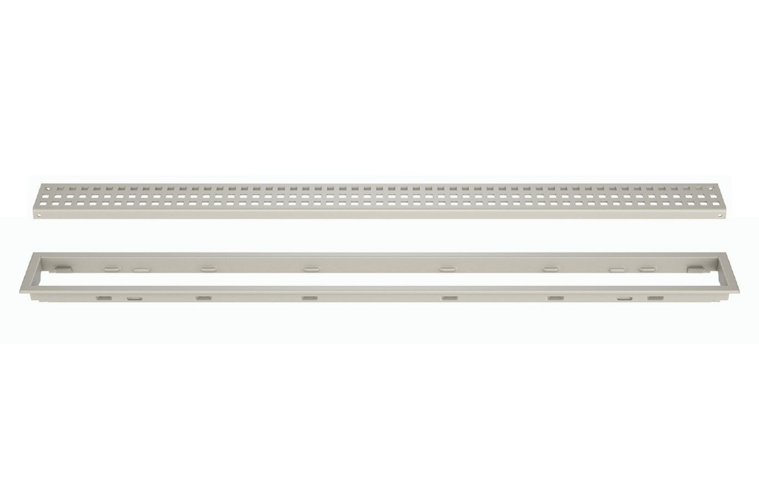 Picture of Kerdi-Line KL1B19TSBG180