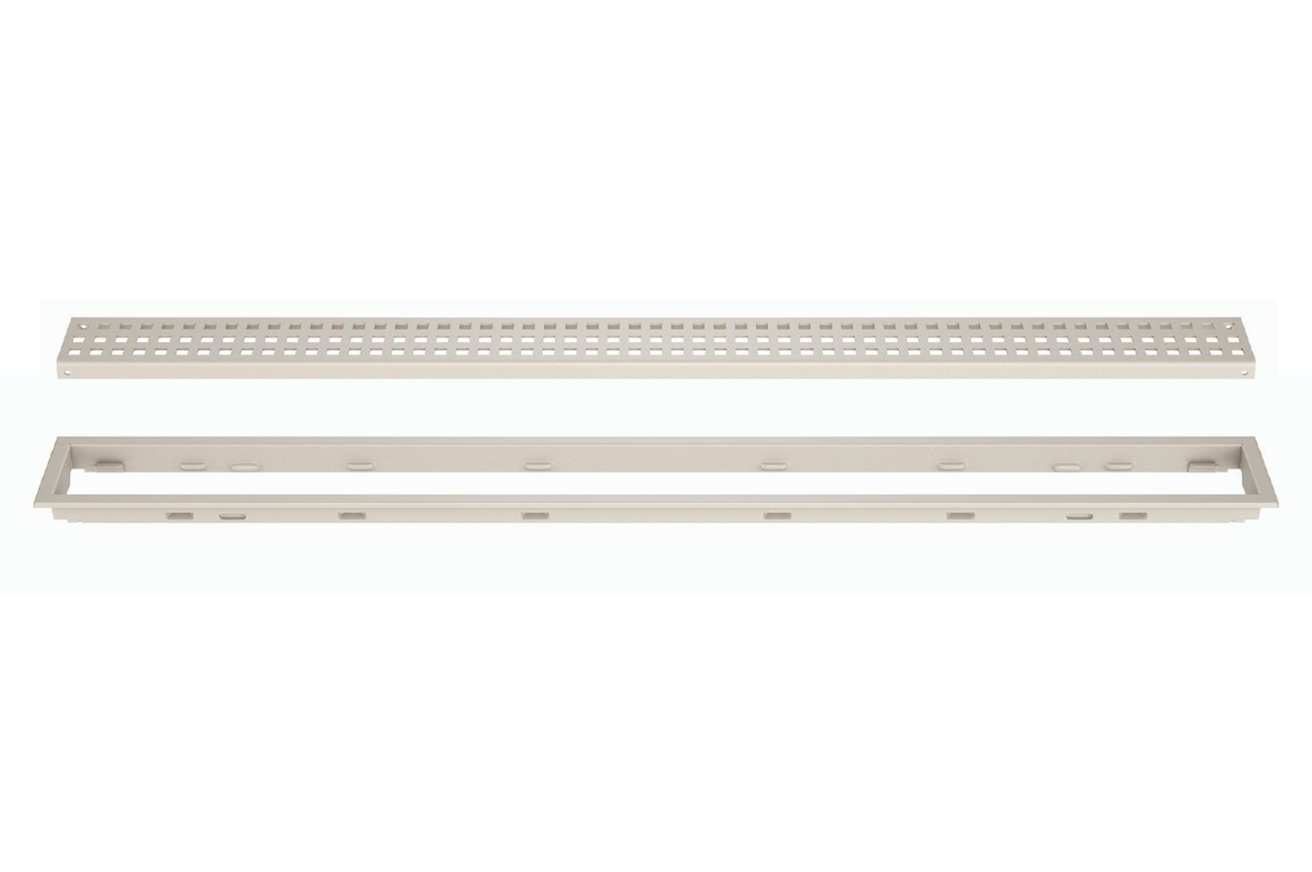 Picture of Kerdi-Line KL1B19TSC180