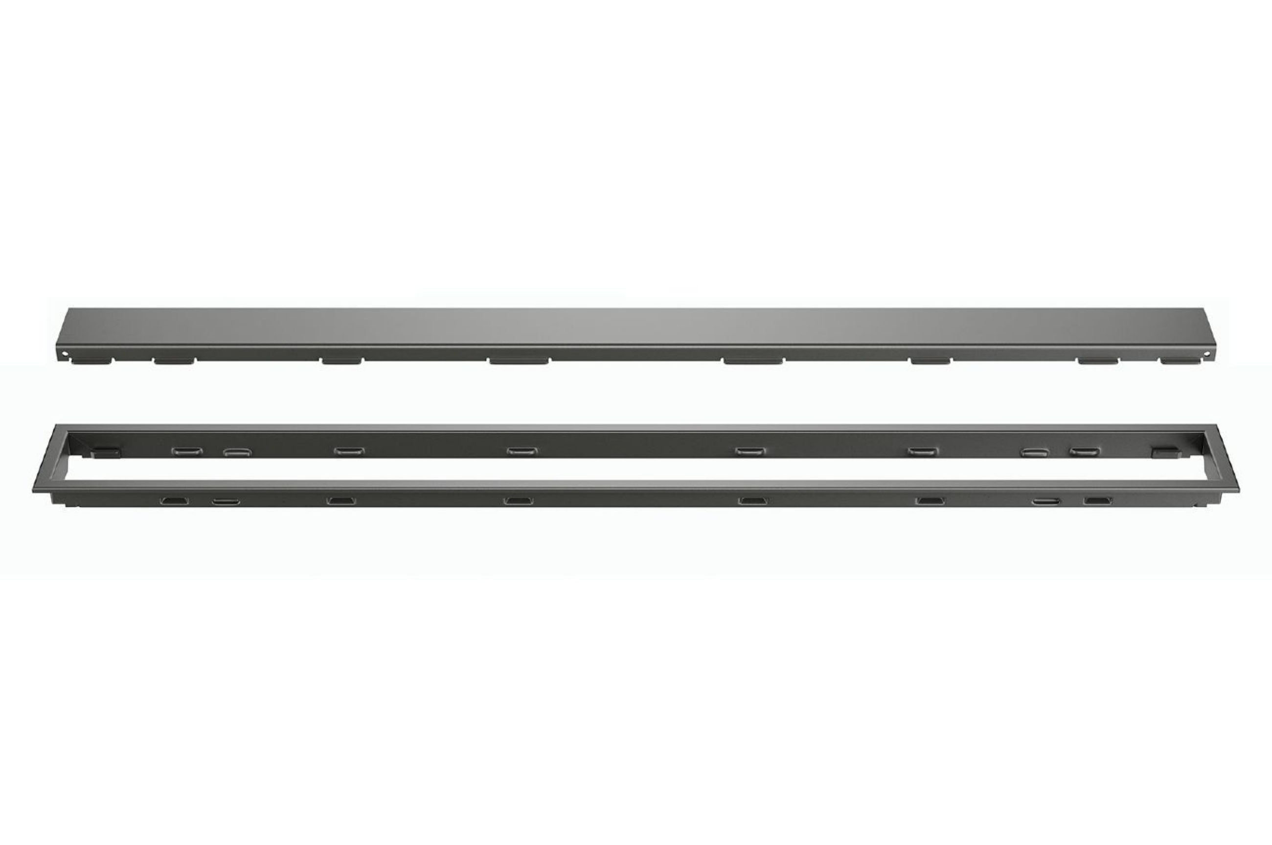 Picture of Kerdi-Line KL1AR19TSDA180