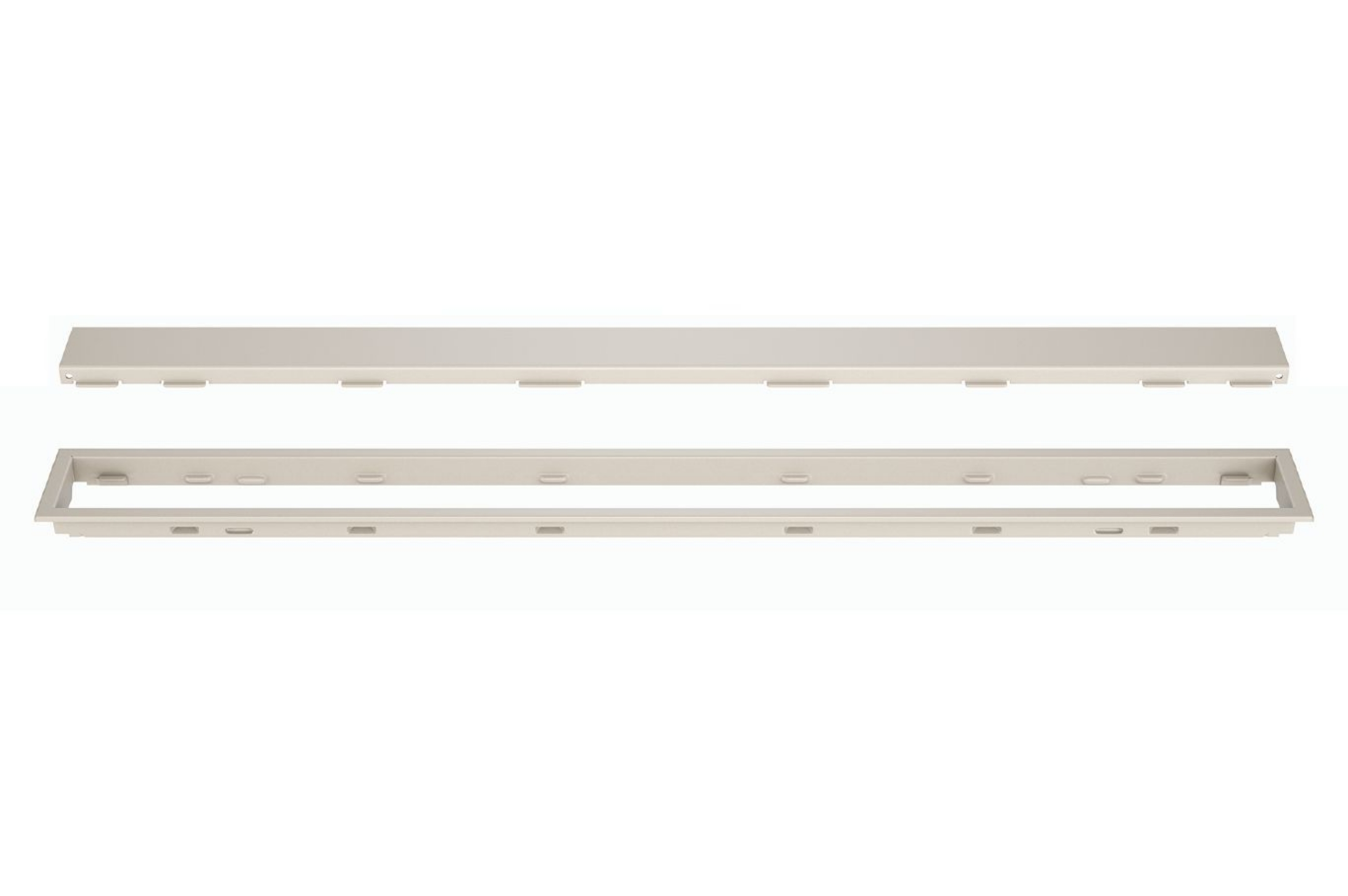 Picture of Kerdi-Line KL1AR19TSC170
