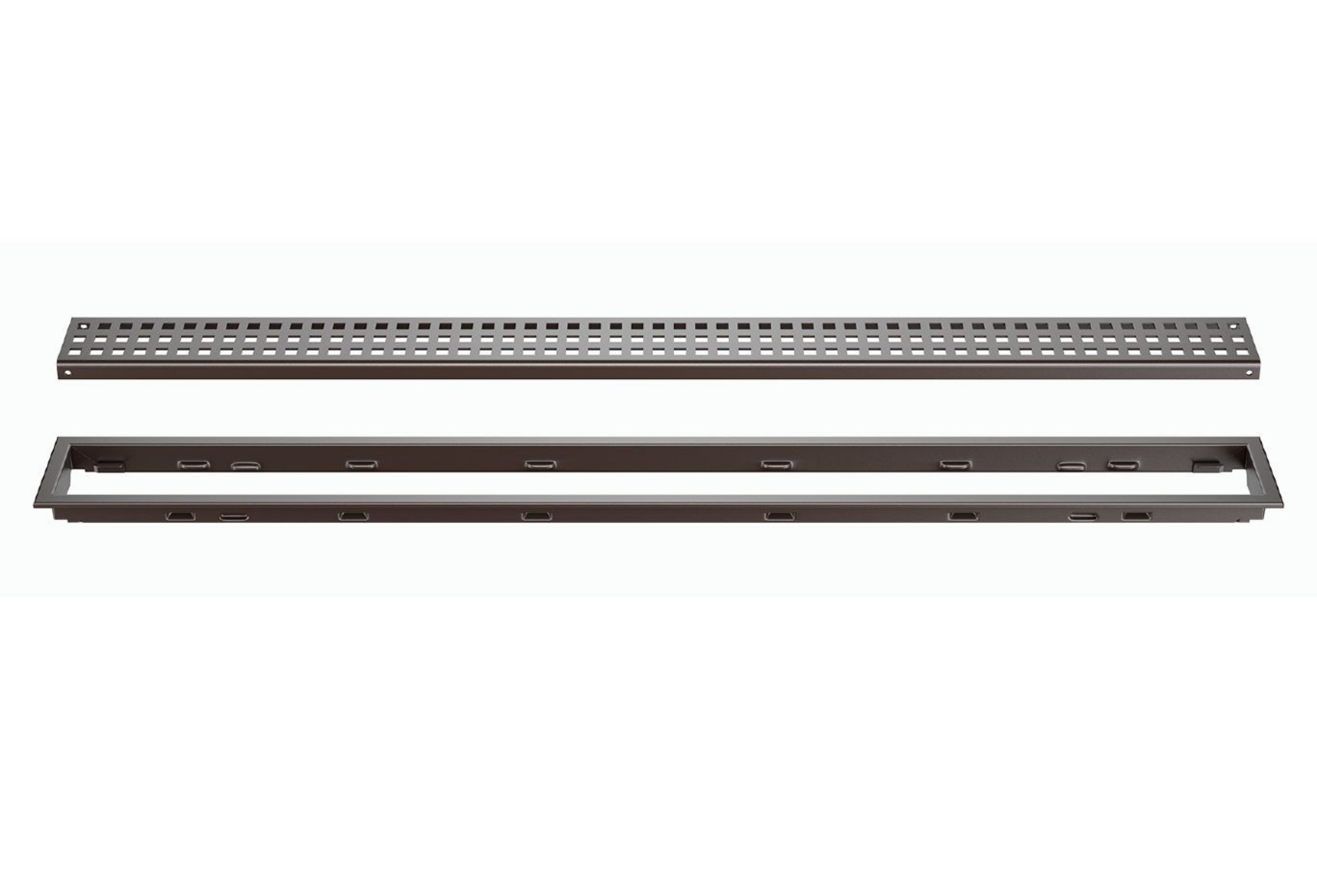 Picture of Kerdi-Line KL1B19TSOB160