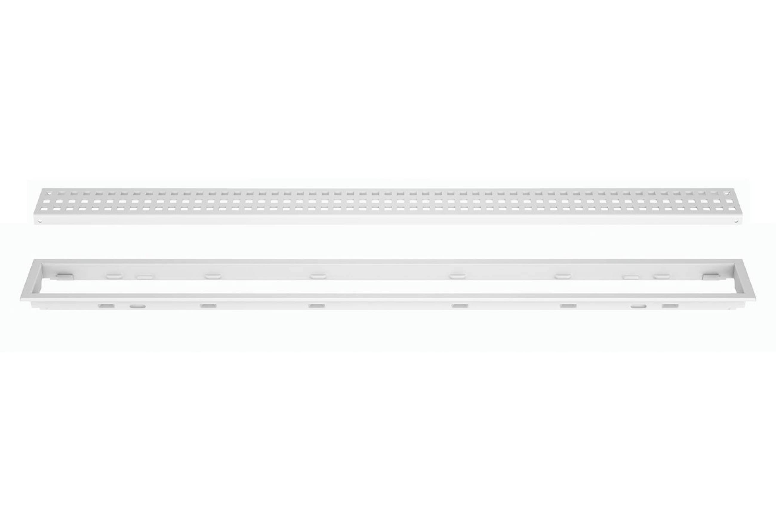 Picture of Kerdi-Line KL1B19MBW150