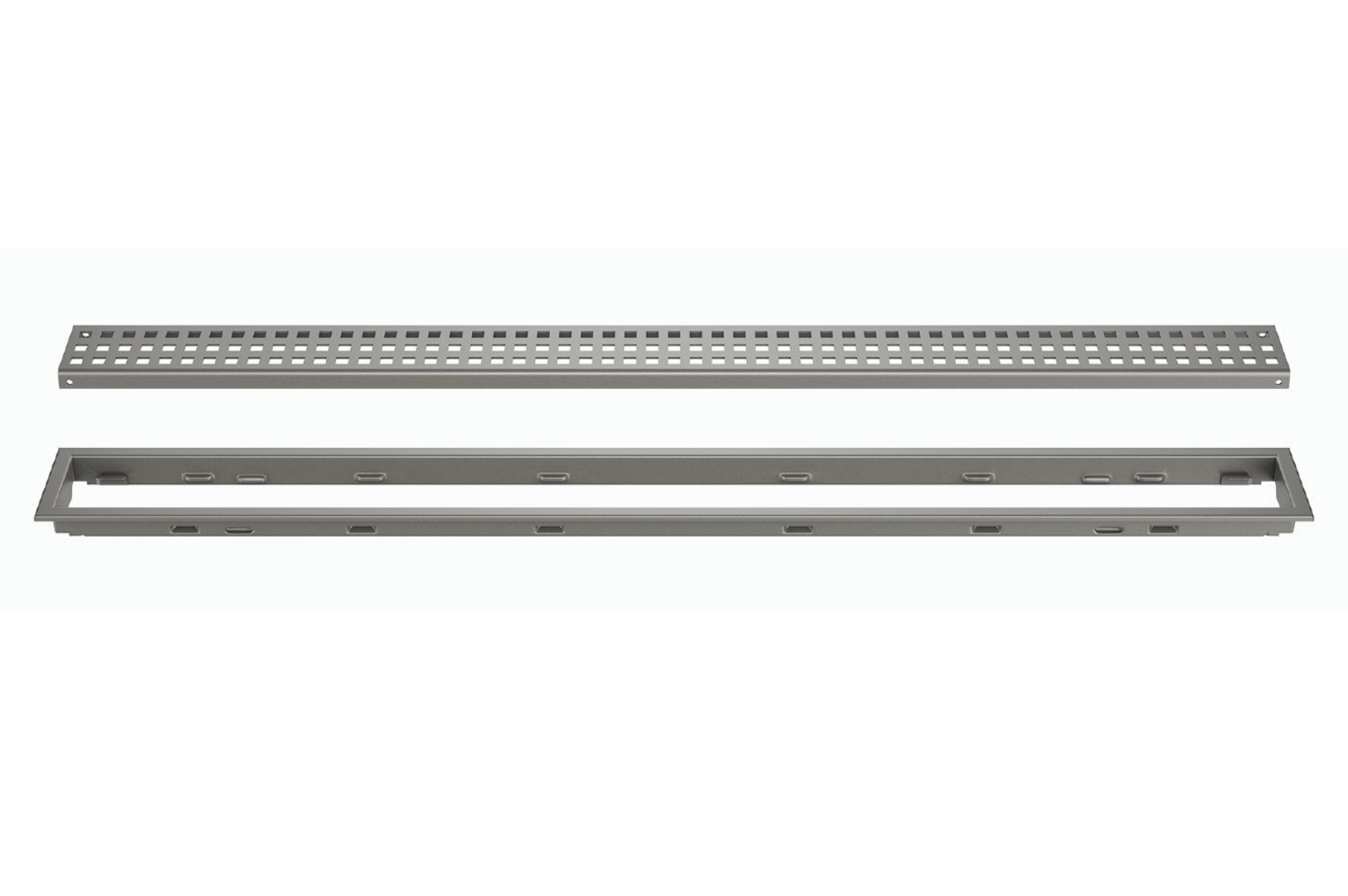 Picture of Kerdi-Line KL1B19TSG150