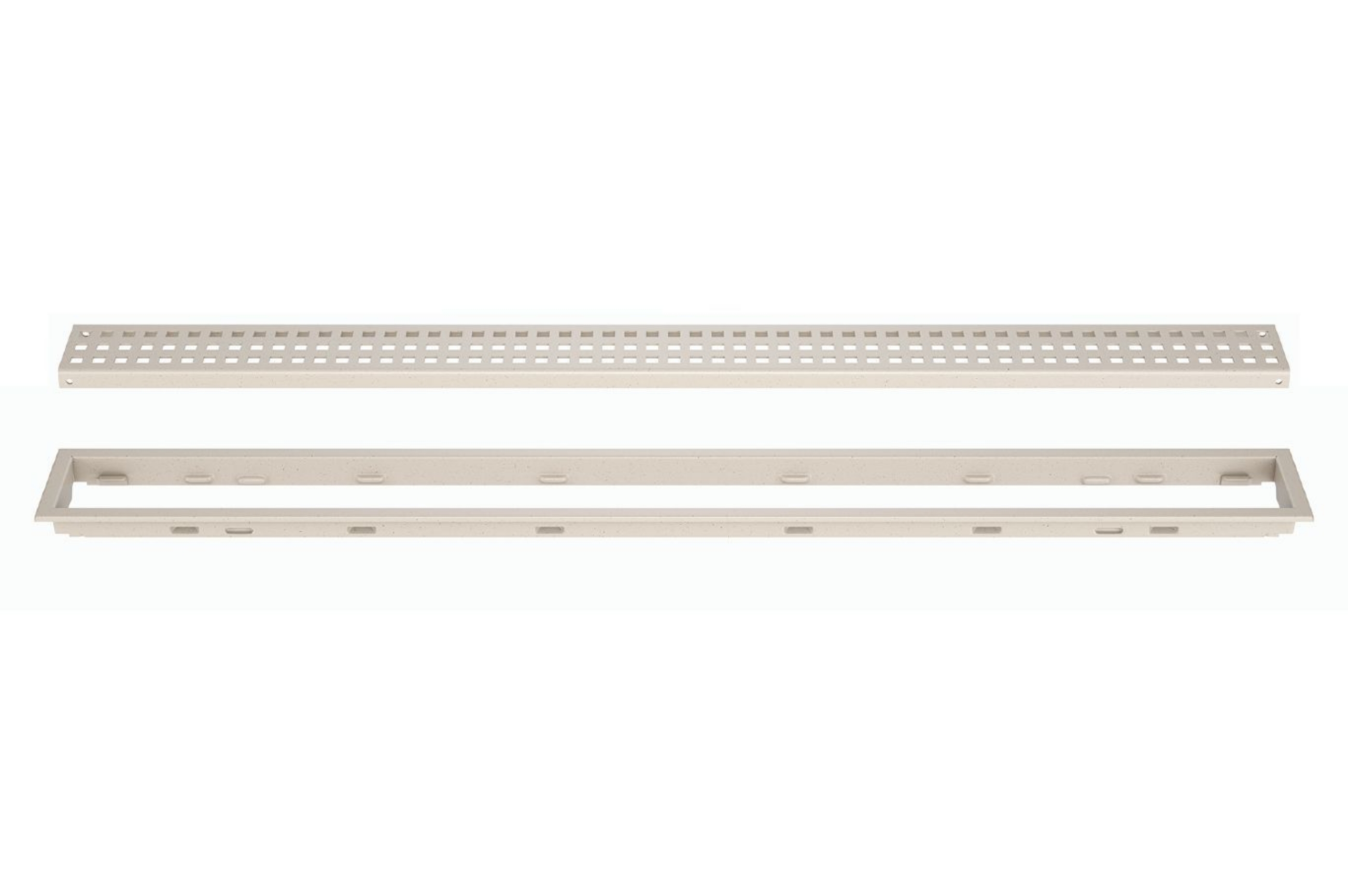 Image sur Kerdi-Line KL1B19TSI150