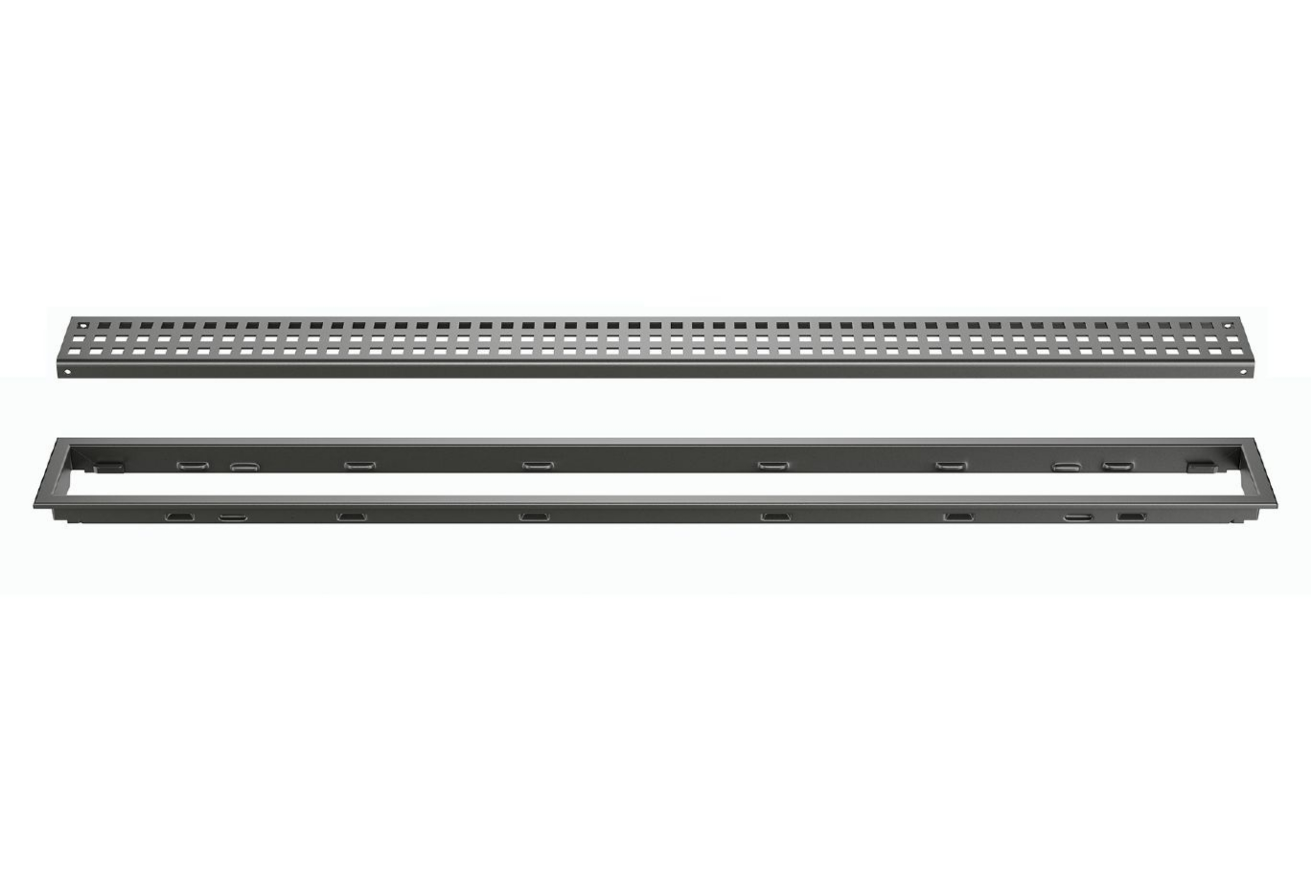 Picture of Kerdi-Line KL1B19TSDA150