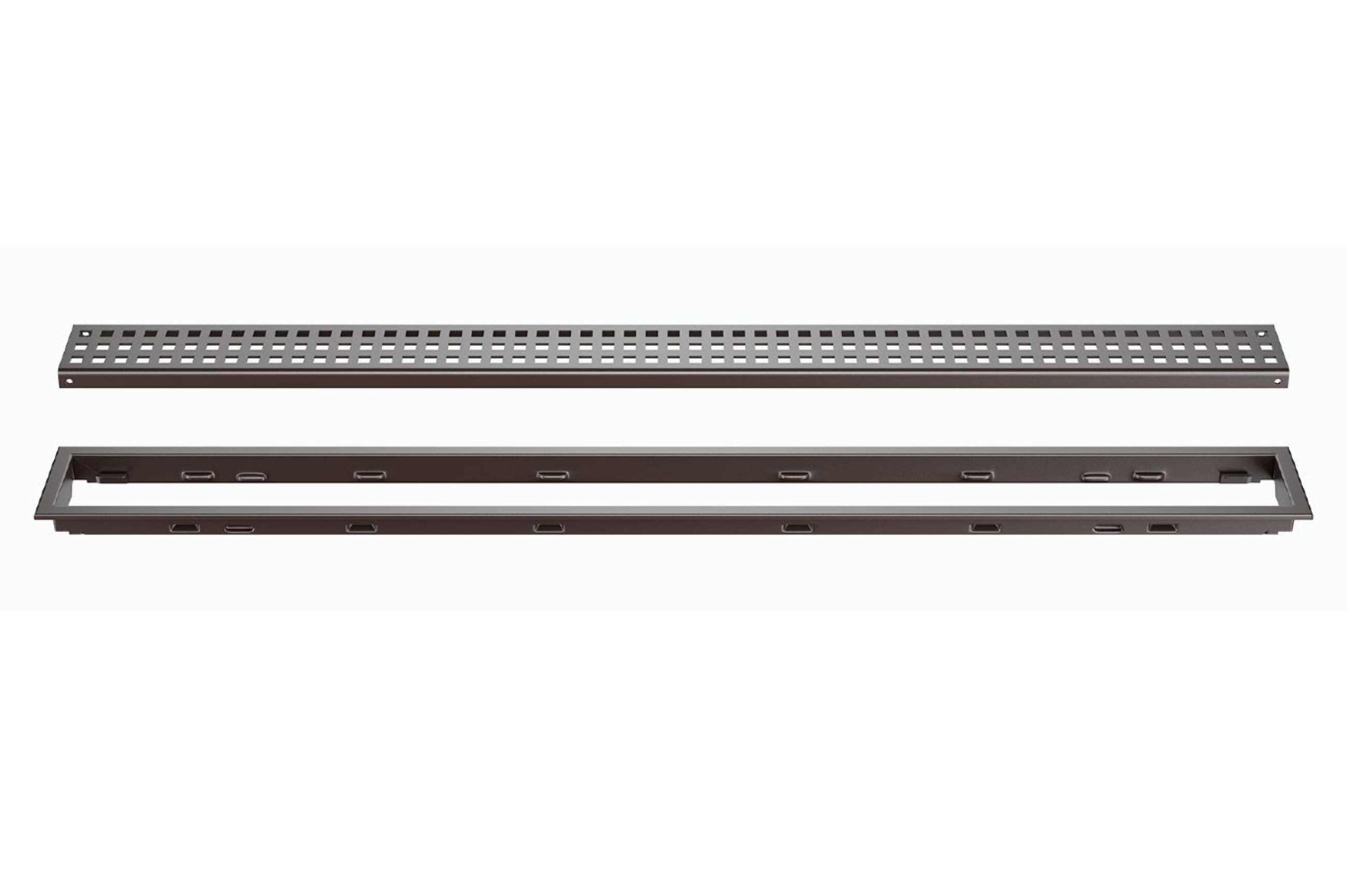 Picture of Kerdi-Line KL1B19TSOB120