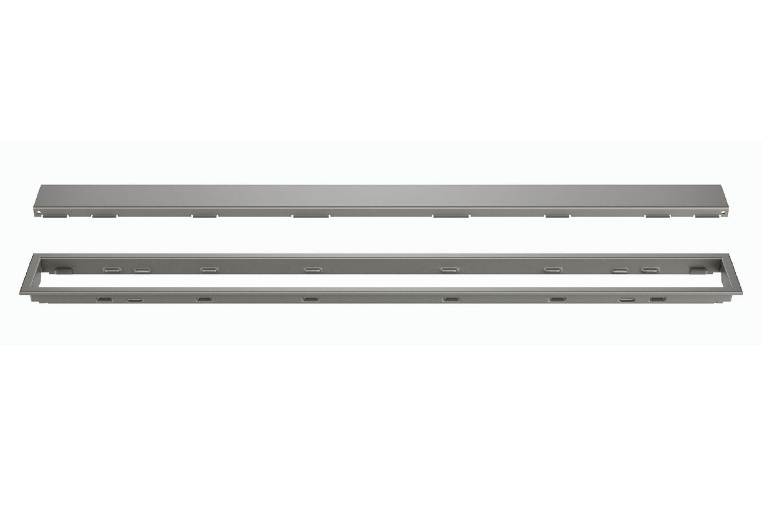 Picture of Kerdi-Line KL1AR19TSG120