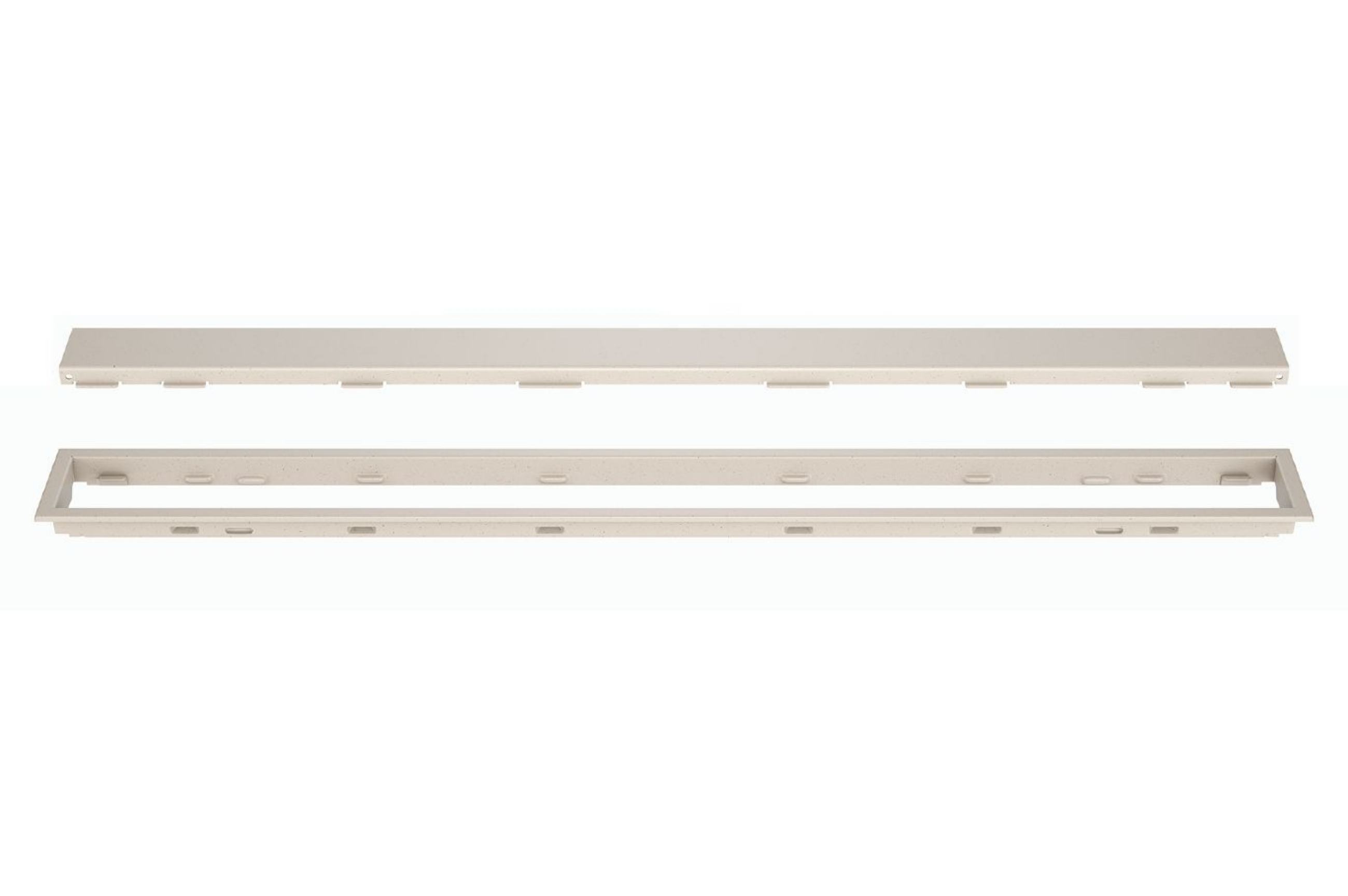 Picture of Kerdi-Line KL1AR19TSI120