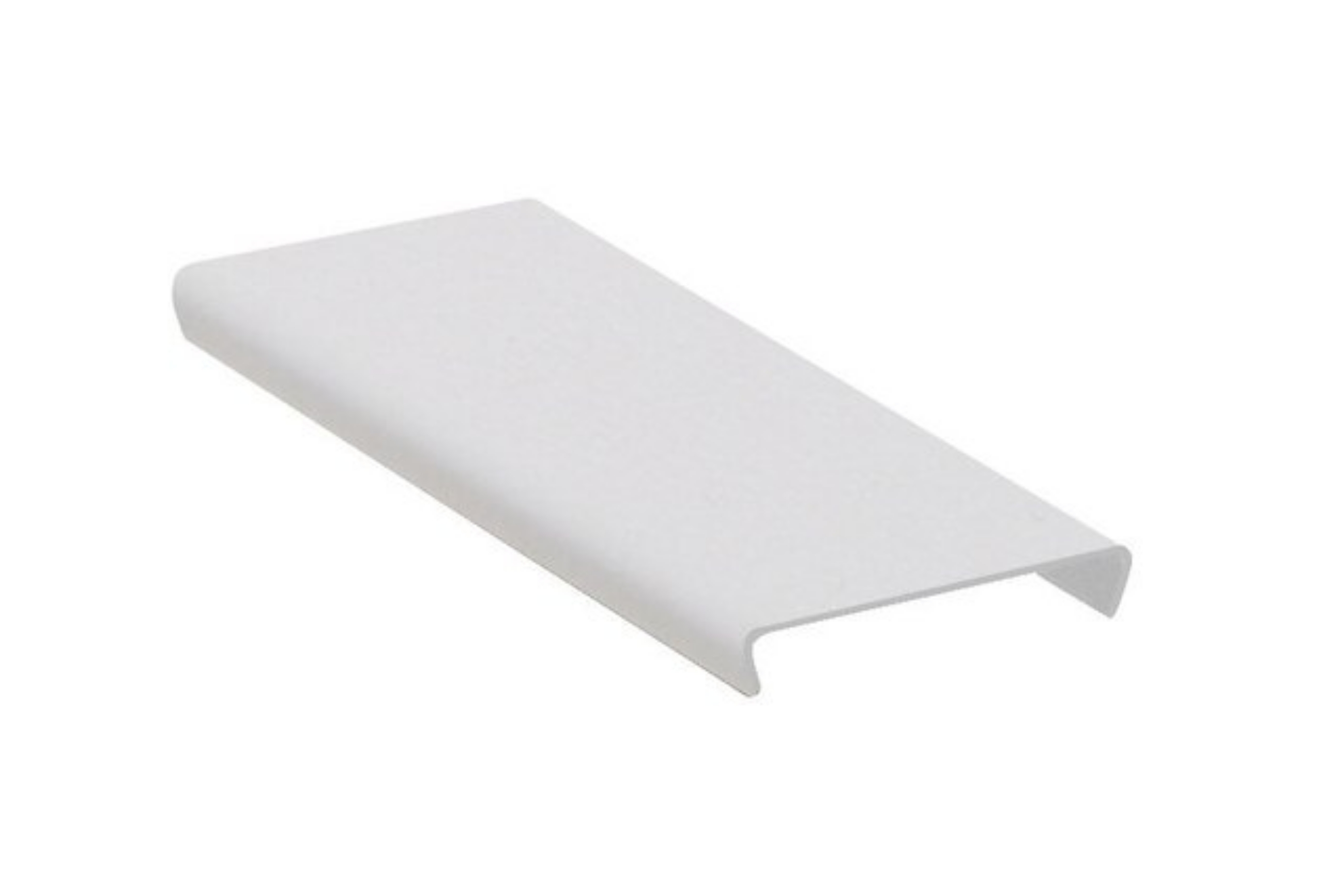 Picture of Kerdi-Line-Fc V/KLMBW35