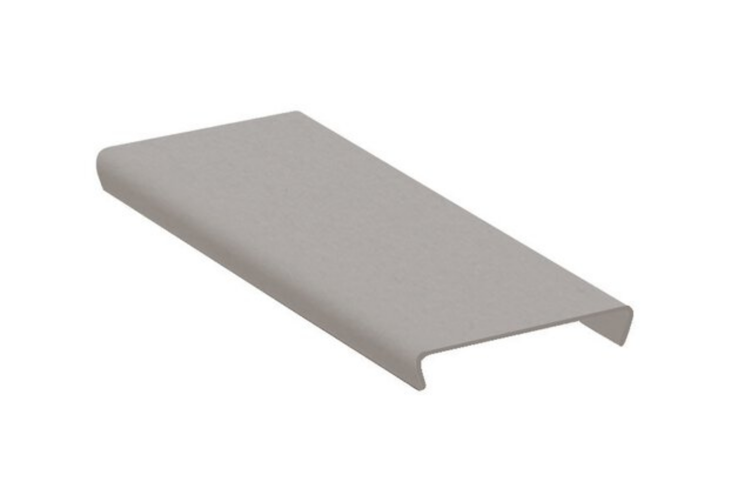 Picture of Kerdi-Line-Fc V/KLTSSG35