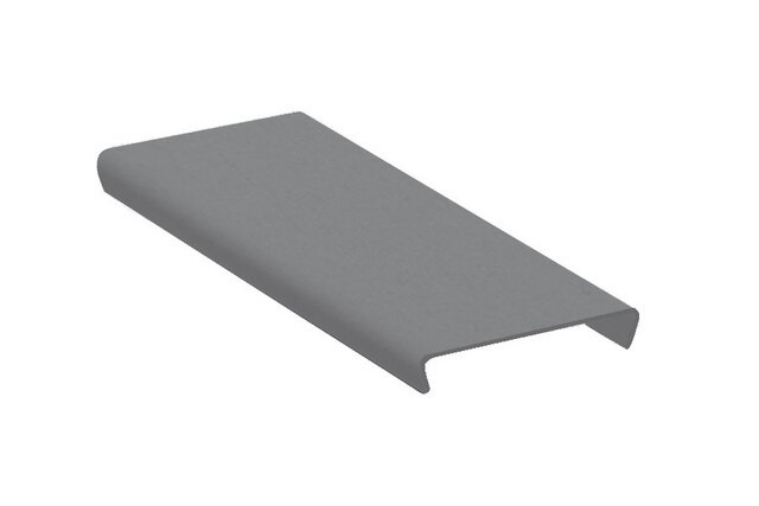 Picture of Kerdi-Line-Fc V/KLTSG35