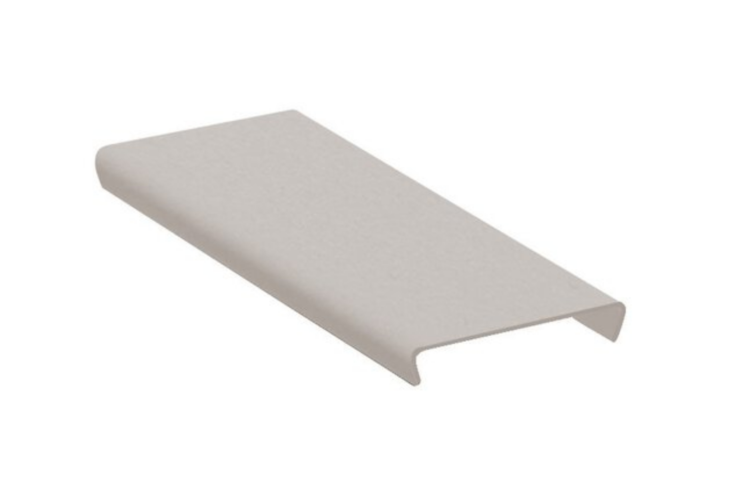 Picture of Kerdi-Line-Fc V/KLTSBG35