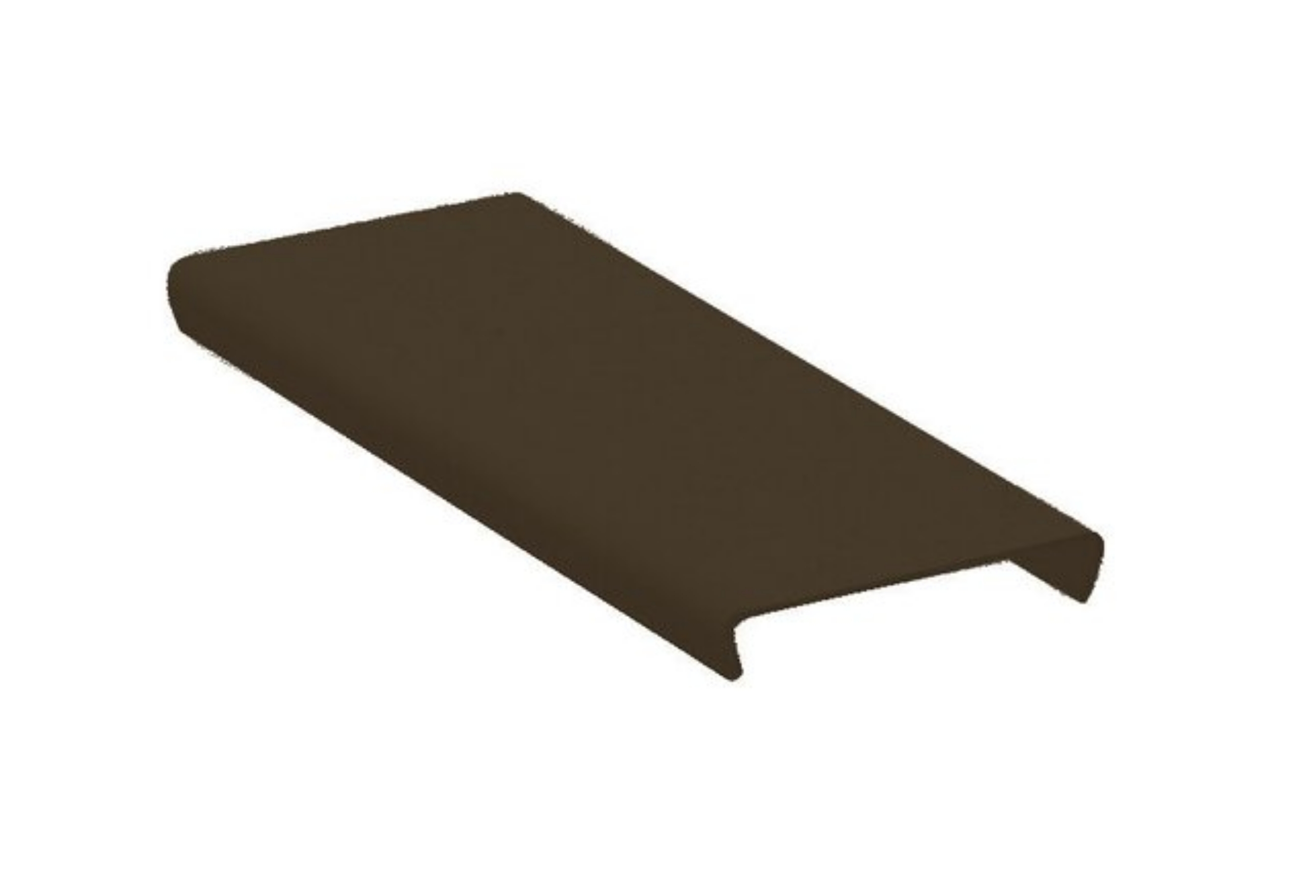 Picture of Kerdi-Line-Fc V/KLTSOB35