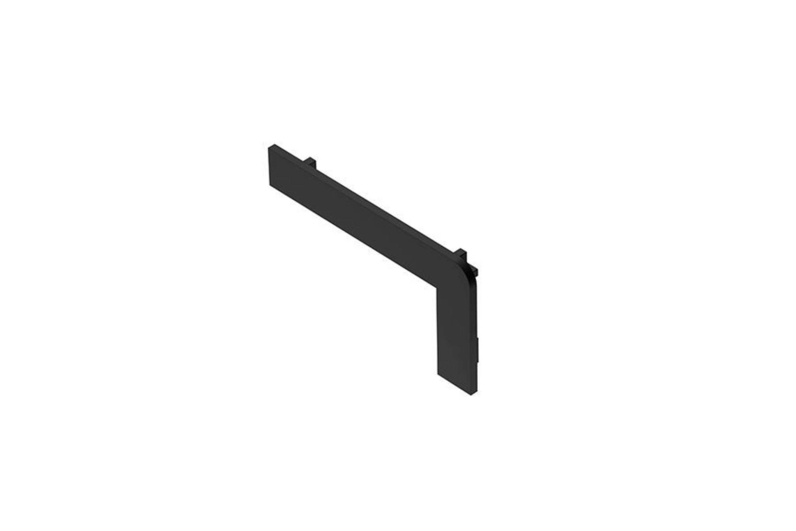 Image sur Trep-V E/TV60GS