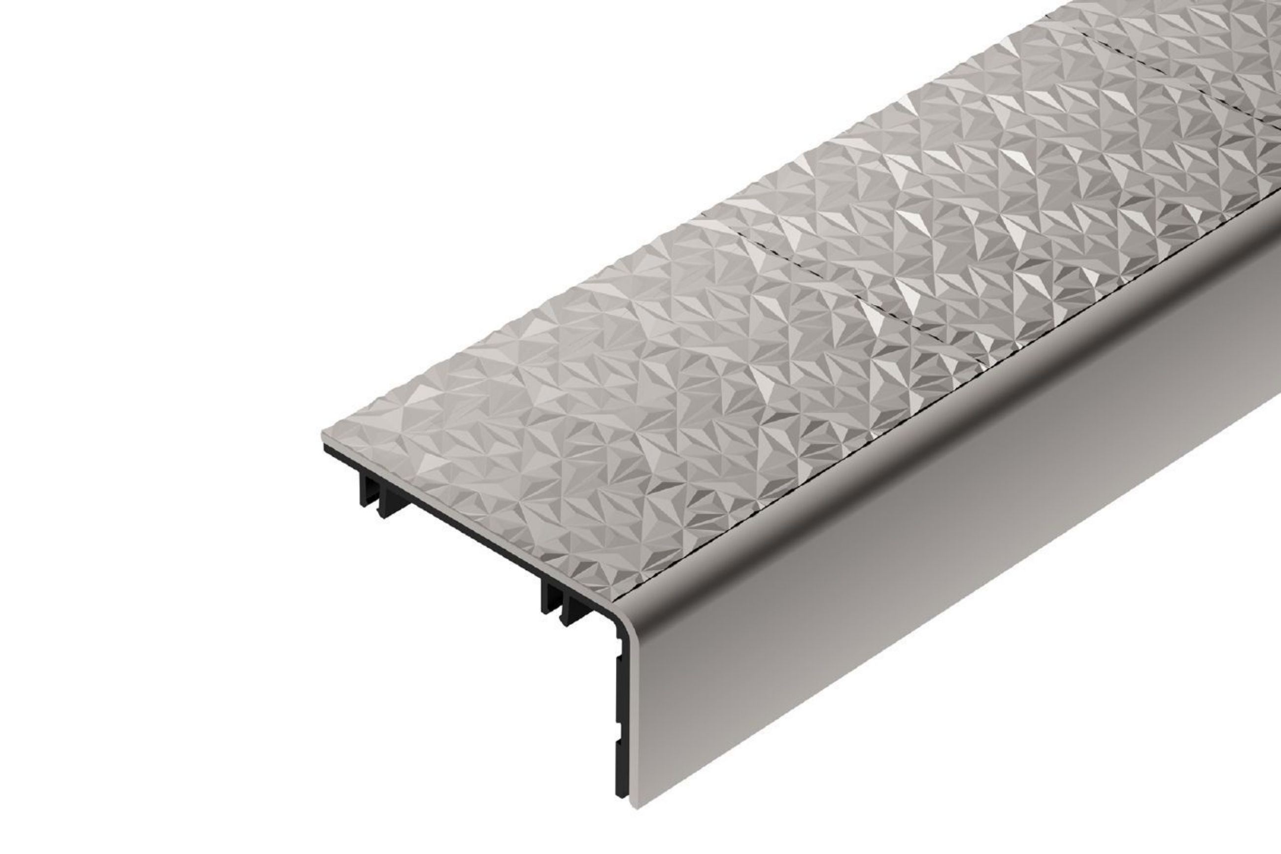 Picture of Trep-V TVL60SG/300