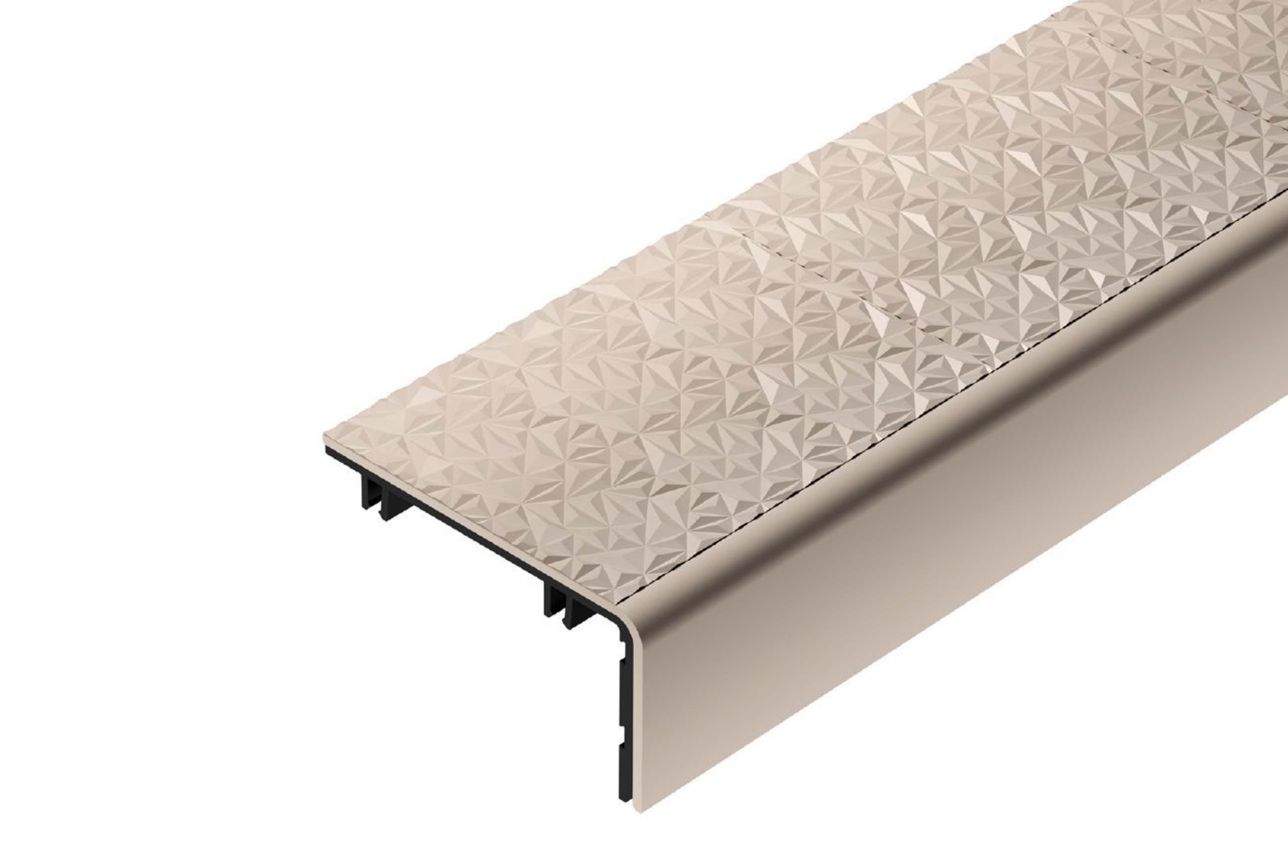 Picture of Trep-V TVL60SP/300