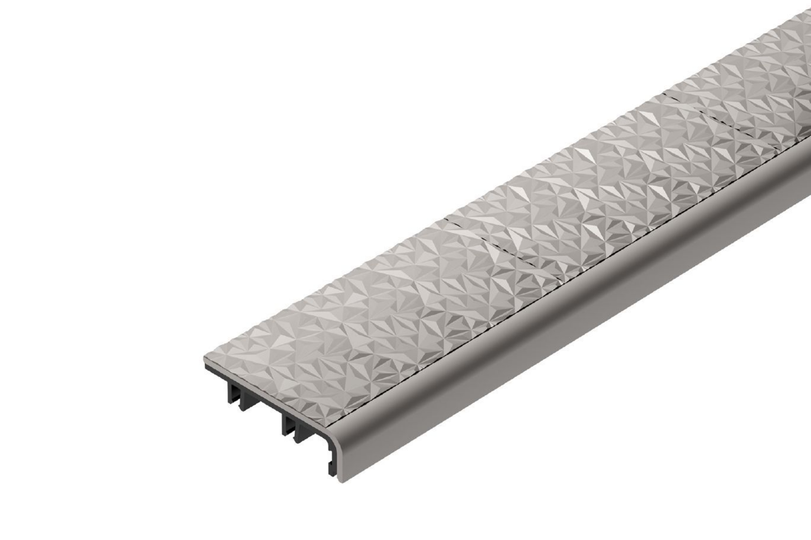 Image sur Trep-V TVL42SG/300