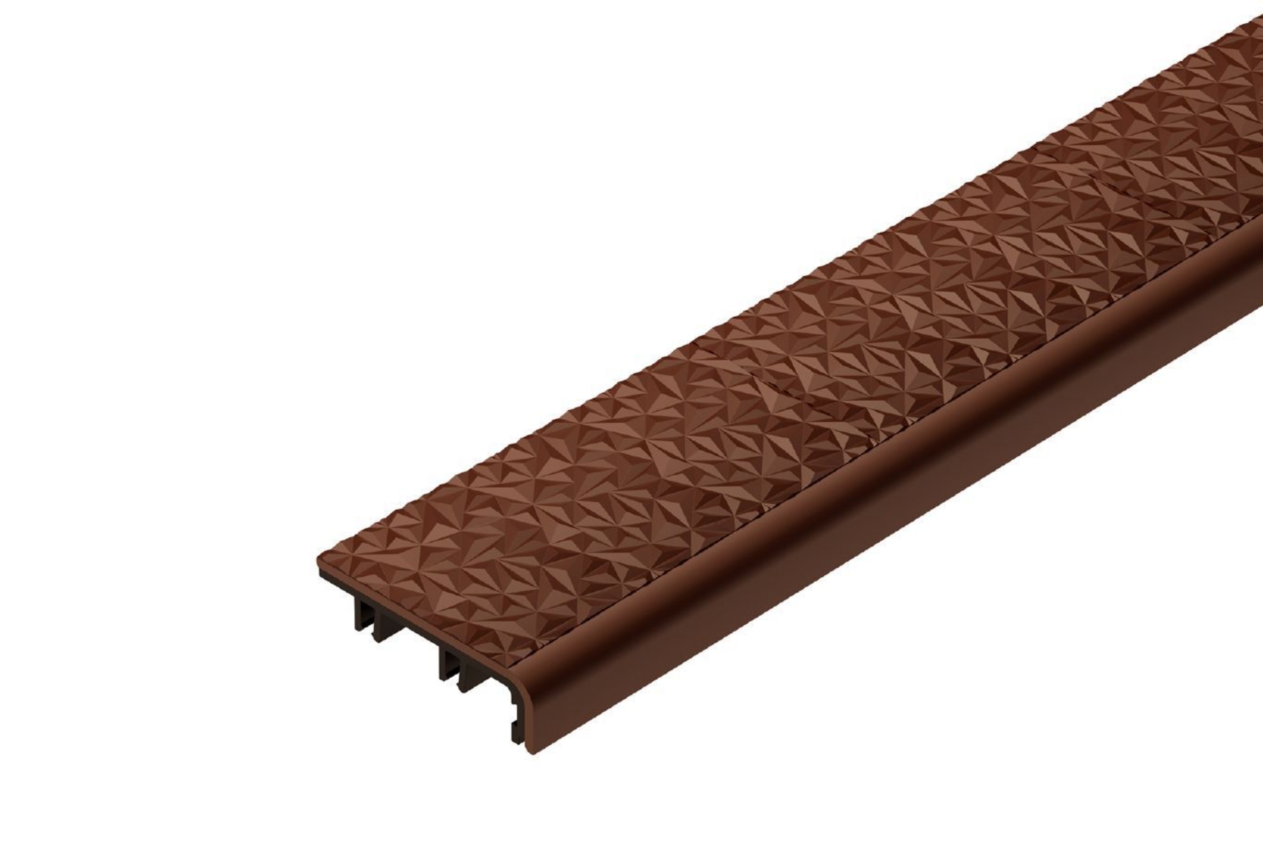 Image sur Trep-V TVL42NB/300