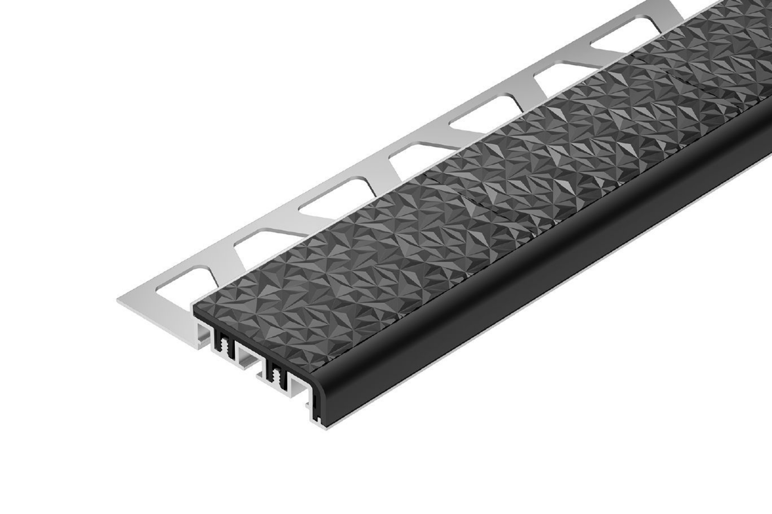 Image sur Trep-V TVL42FG90/300