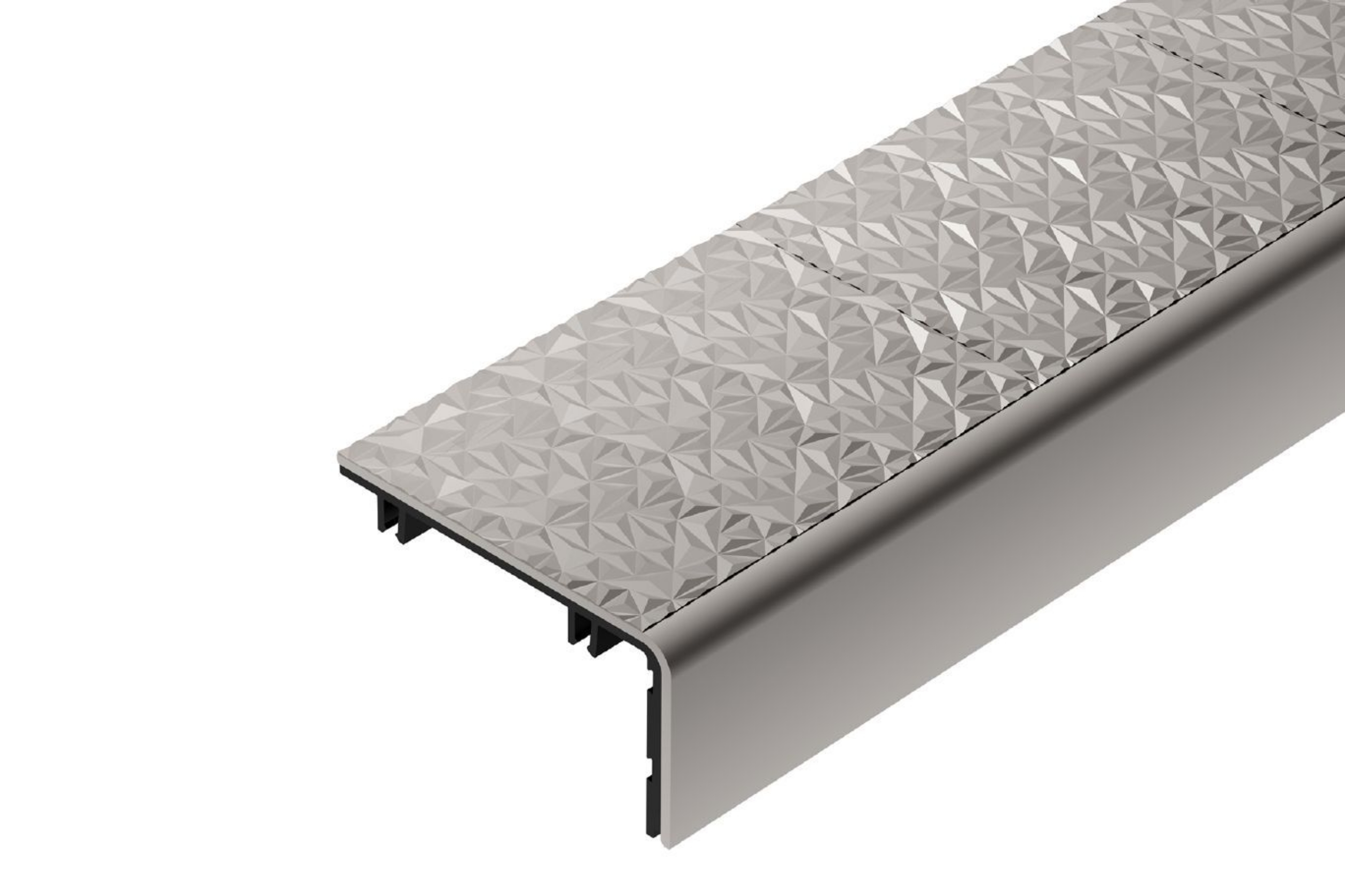 Image sur Trep-V TVL60SG/200