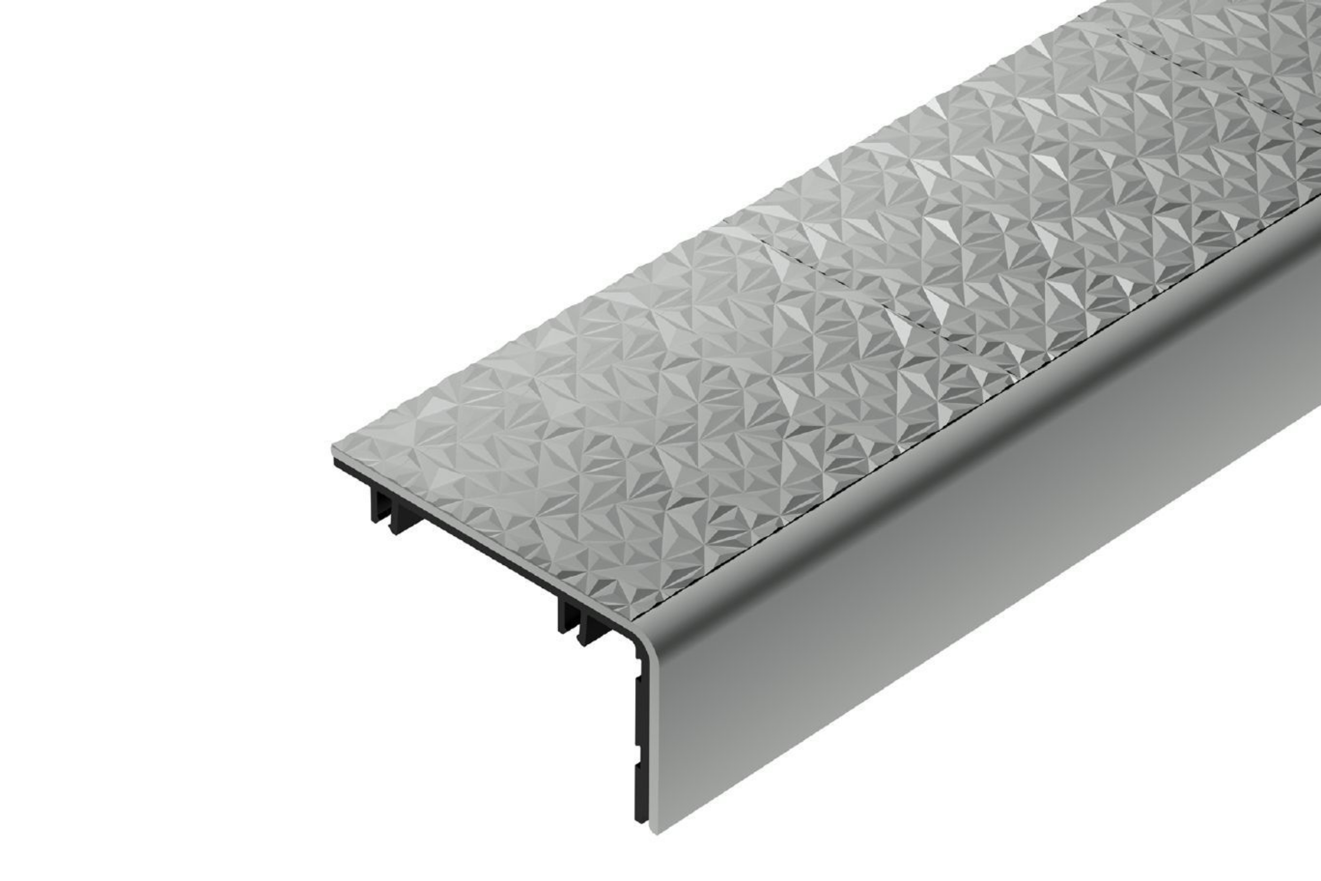 Picture of Trep-V TVL60HG/200