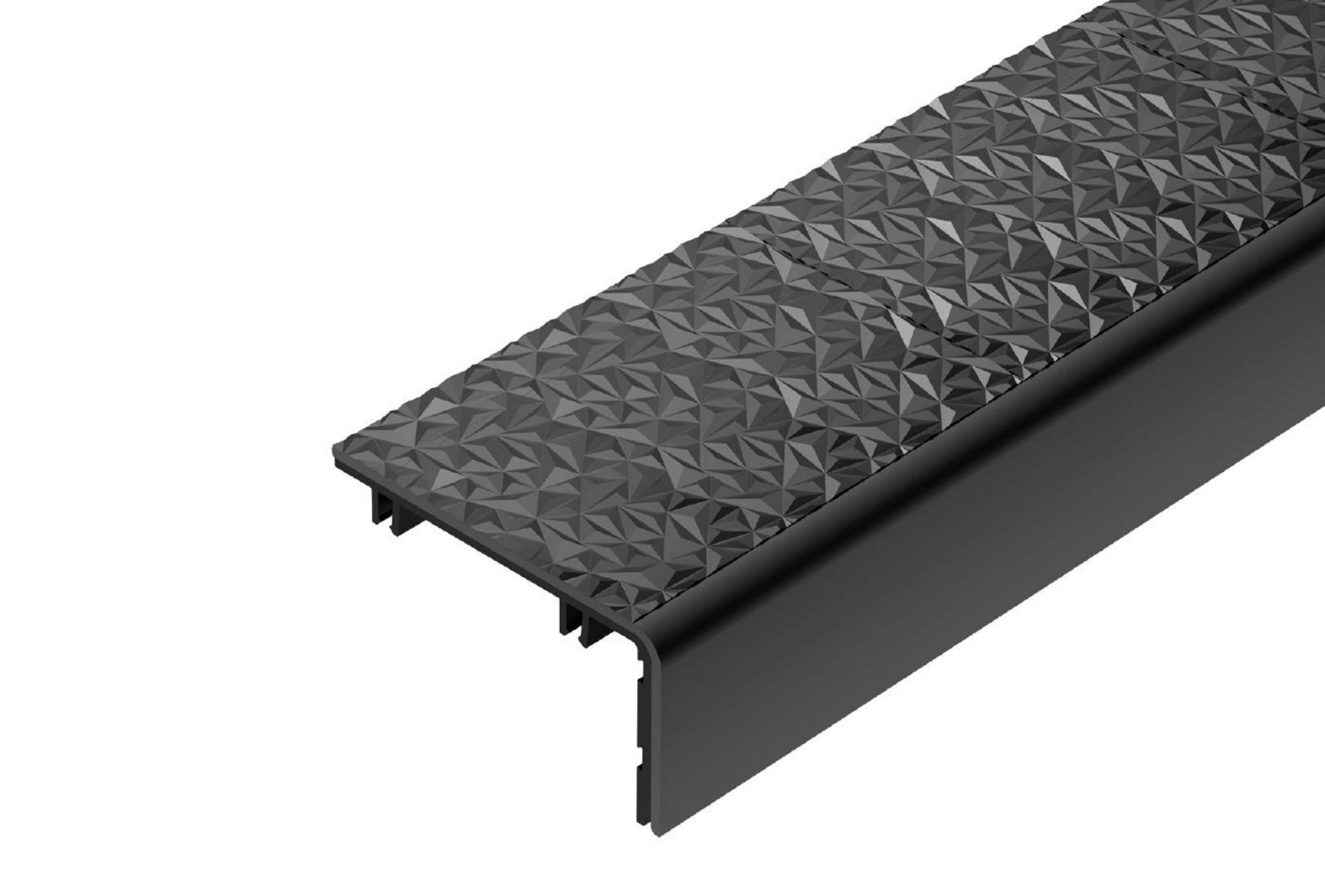 Image sur Trep-V TVL60FG/200